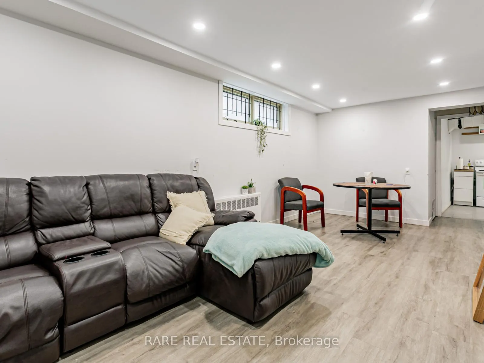 Photo 26 of 262 Haddington Avenue, Toronto, Bedford Park-Nortown — HOMEH