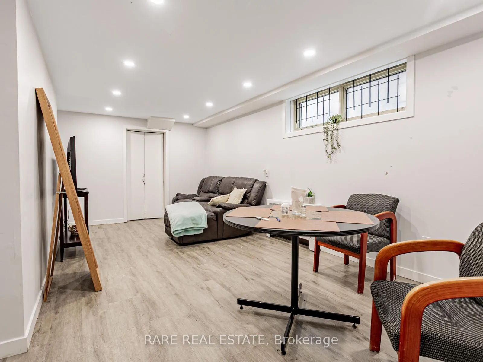 Photo 28 of 262 Haddington Avenue, Toronto, Bedford Park-Nortown — HOMEH