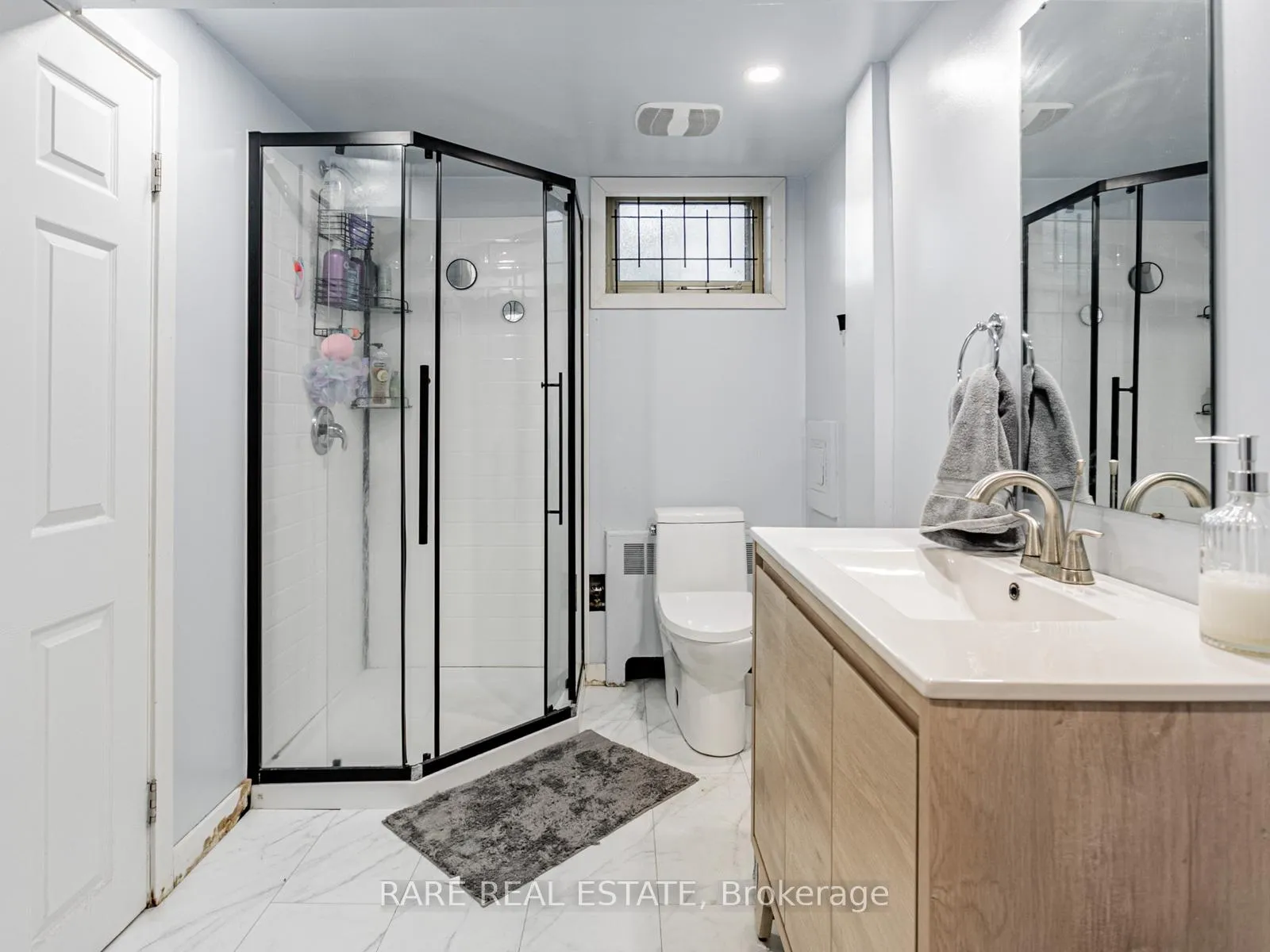Photo 31 of 262 Haddington Avenue, Toronto, Bedford Park-Nortown — HOMEH