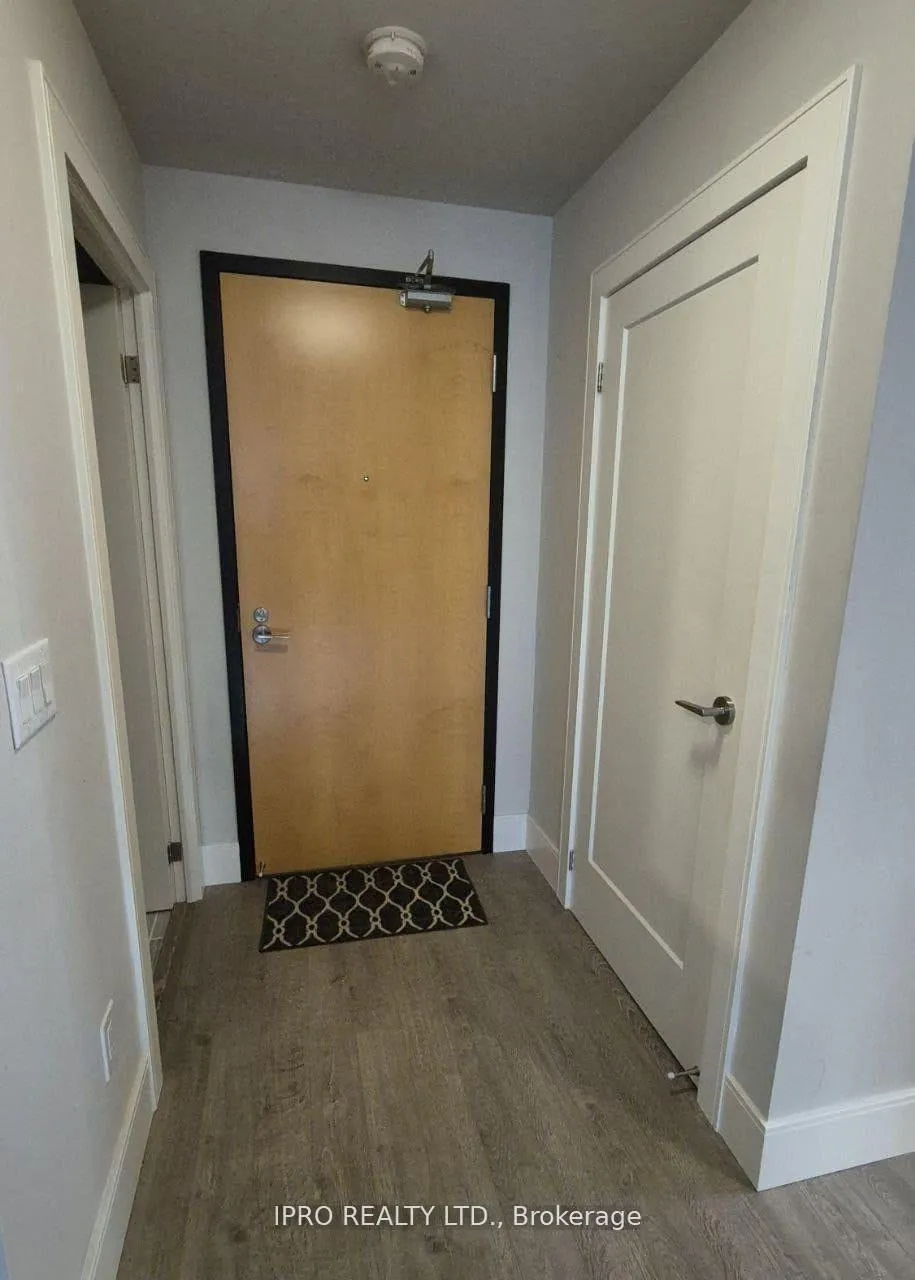 Photo 1 of Unit 310, 15 Prince Albert Boulevard, Kitchener — HOMEH