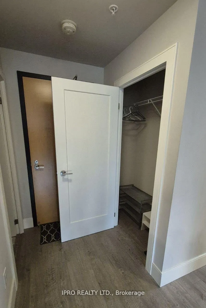 Photo 2 of Unit 310, 15 Prince Albert Boulevard, Kitchener — HOMEH