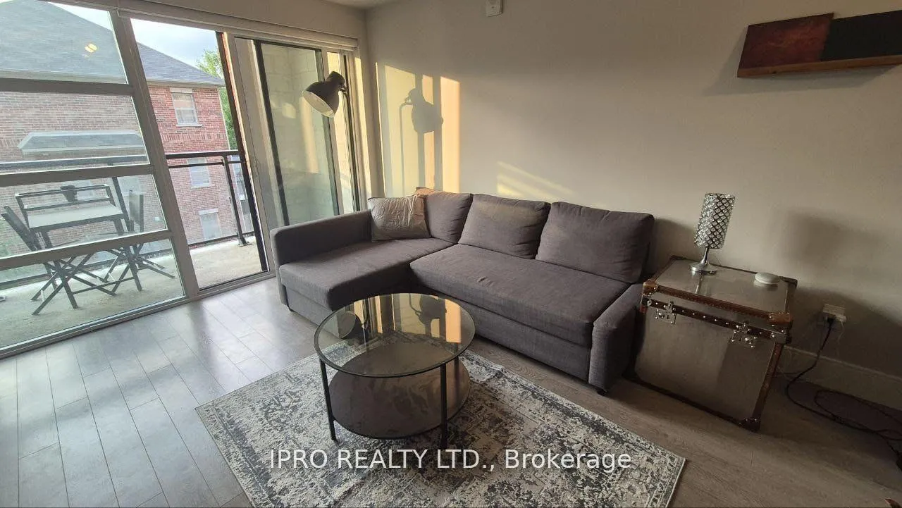 Photo 6 of Unit 310, 15 Prince Albert Boulevard, Kitchener — HOMEH
