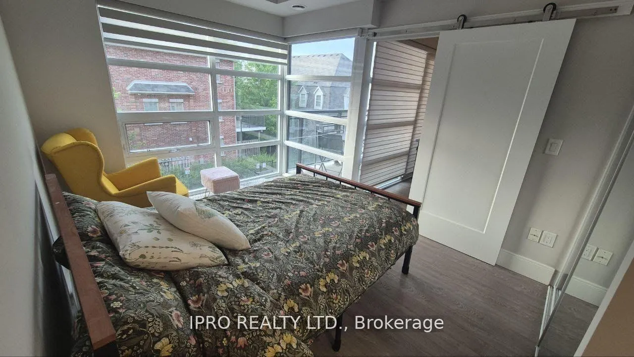 Photo 7 of Unit 310, 15 Prince Albert Boulevard, Kitchener — HOMEH