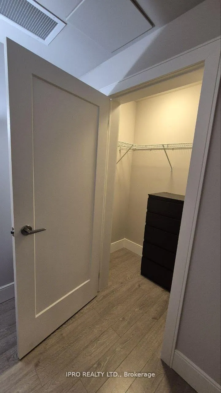Photo 8 of Unit 310, 15 Prince Albert Boulevard, Kitchener — HOMEH