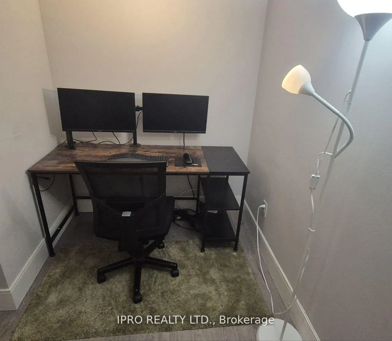 Photo 9 of Unit 310, 15 Prince Albert Boulevard, Kitchener — HOMEH