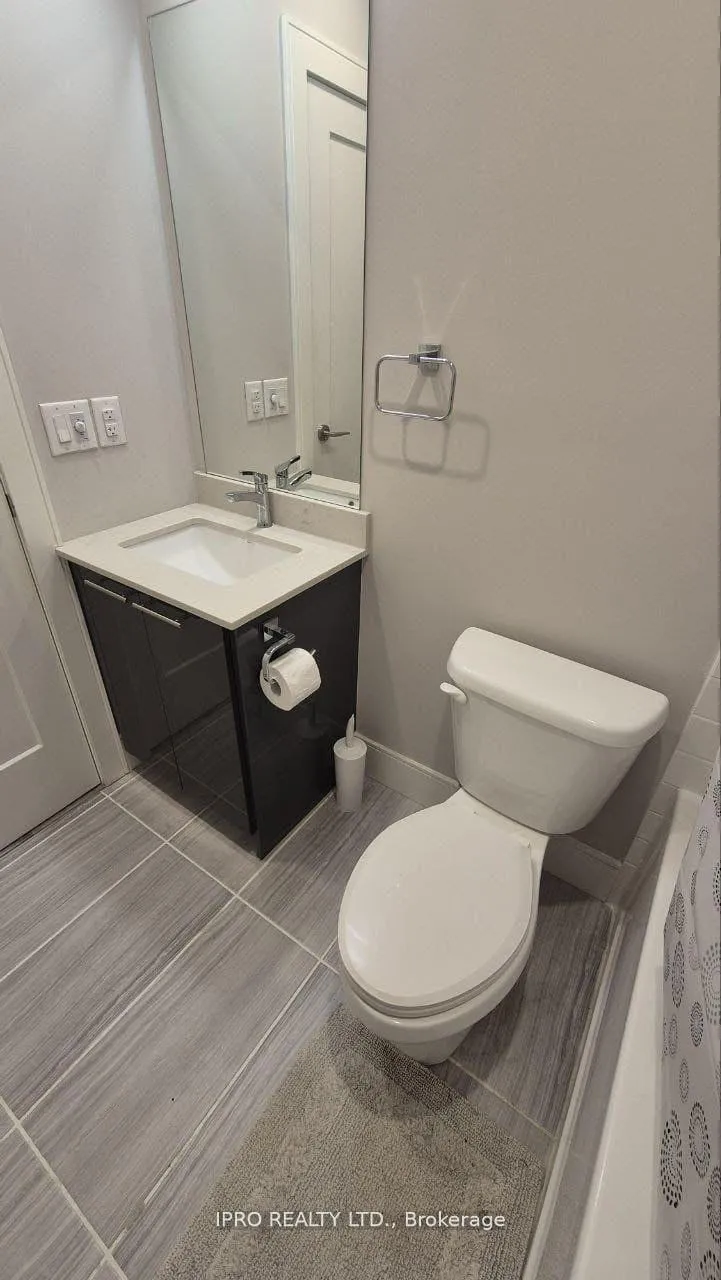 Photo 10 of Unit 310, 15 Prince Albert Boulevard, Kitchener — HOMEH