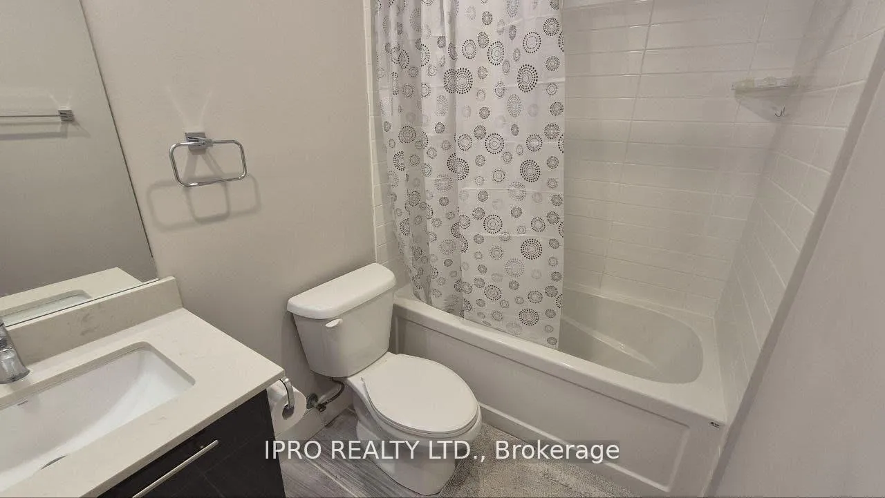 Photo 11 of Unit 310, 15 Prince Albert Boulevard, Kitchener — HOMEH