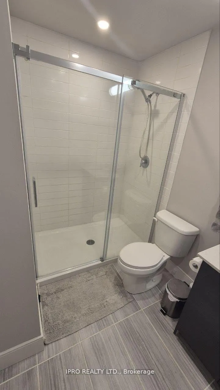 Photo 12 of Unit 310, 15 Prince Albert Boulevard, Kitchener — HOMEH
