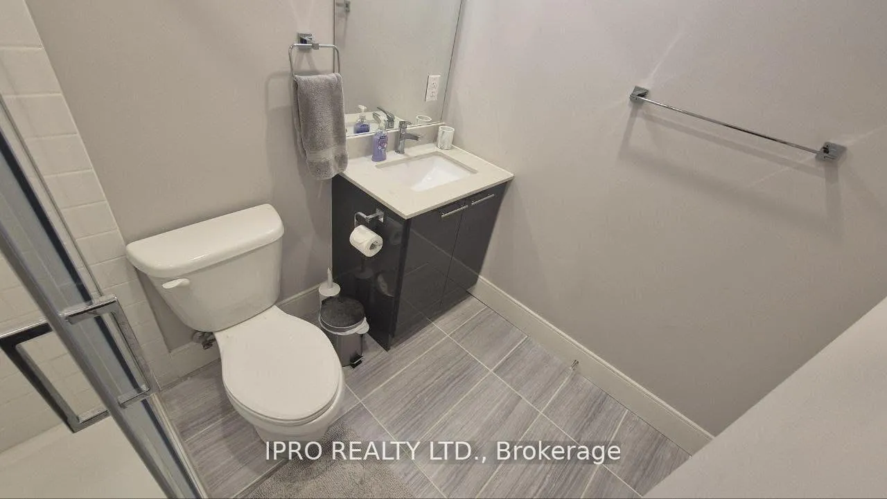 Photo 13 of Unit 310, 15 Prince Albert Boulevard, Kitchener — HOMEH