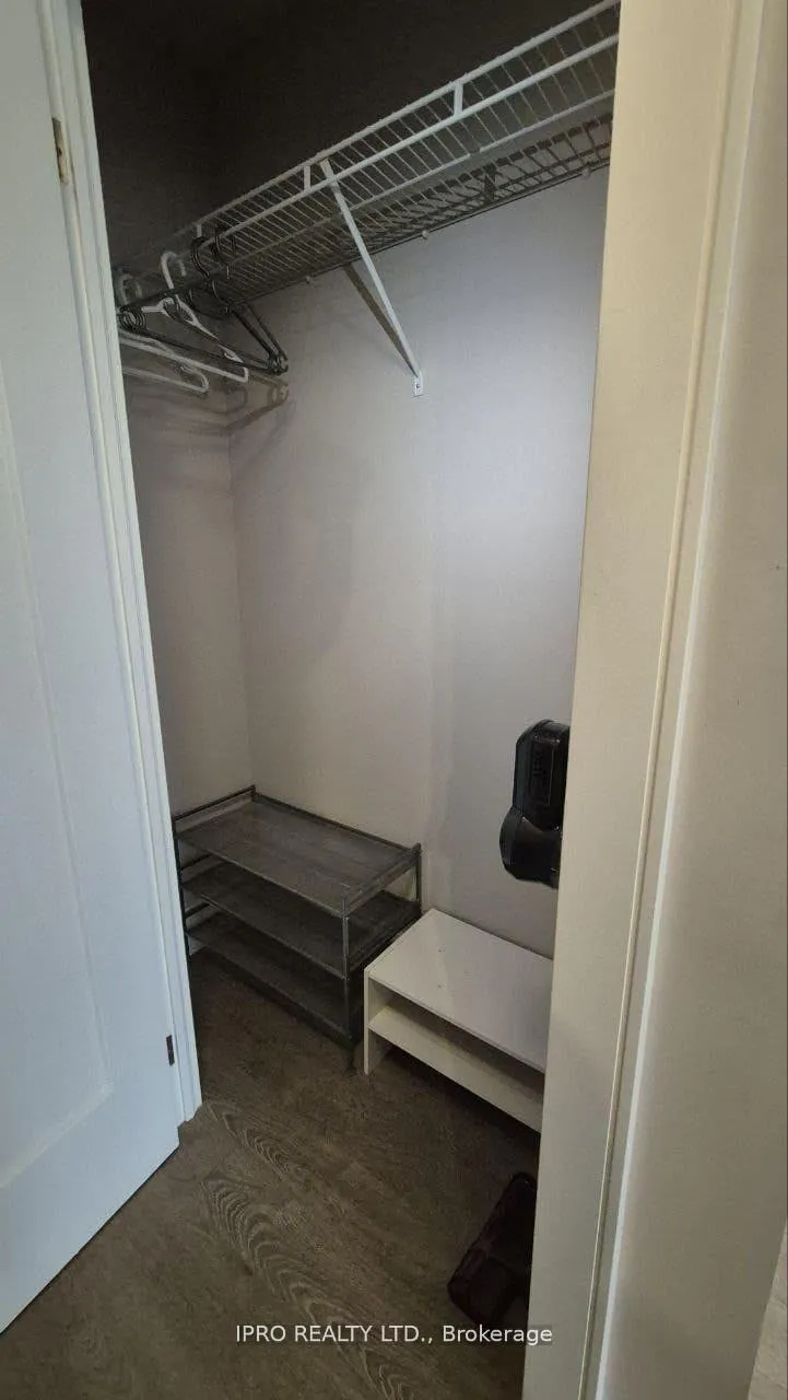 Photo 14 of Unit 310, 15 Prince Albert Boulevard, Kitchener — HOMEH