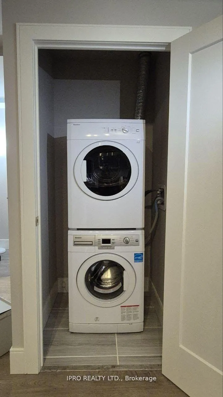 Photo 15 of Unit 310, 15 Prince Albert Boulevard, Kitchener — HOMEH