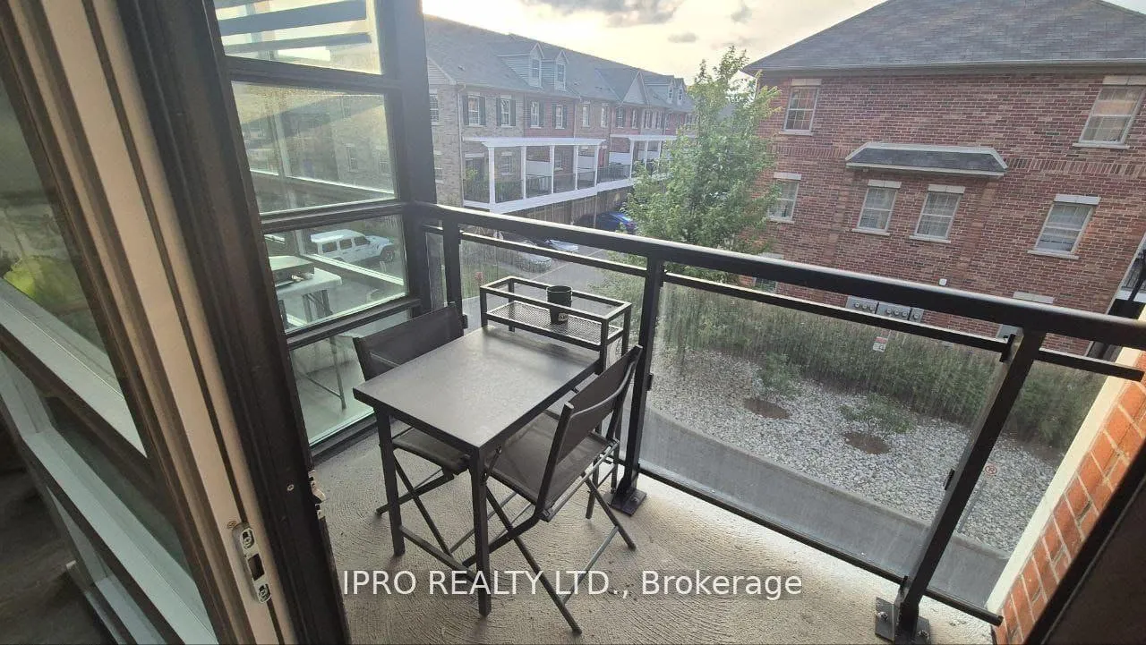 Photo 16 of Unit 310, 15 Prince Albert Boulevard, Kitchener — HOMEH