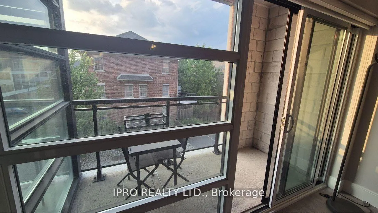 Photo 17 of Unit 310, 15 Prince Albert Boulevard, Kitchener — HOMEH