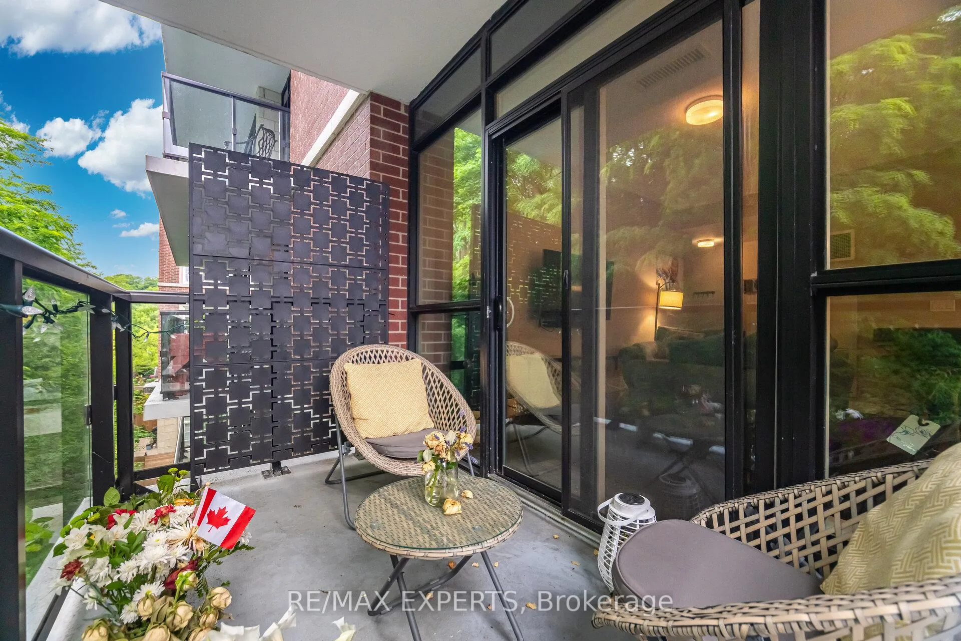 Photo 15 of Unit 305, 50 Ann Street, Caledon, Bolton West — HOMEH
