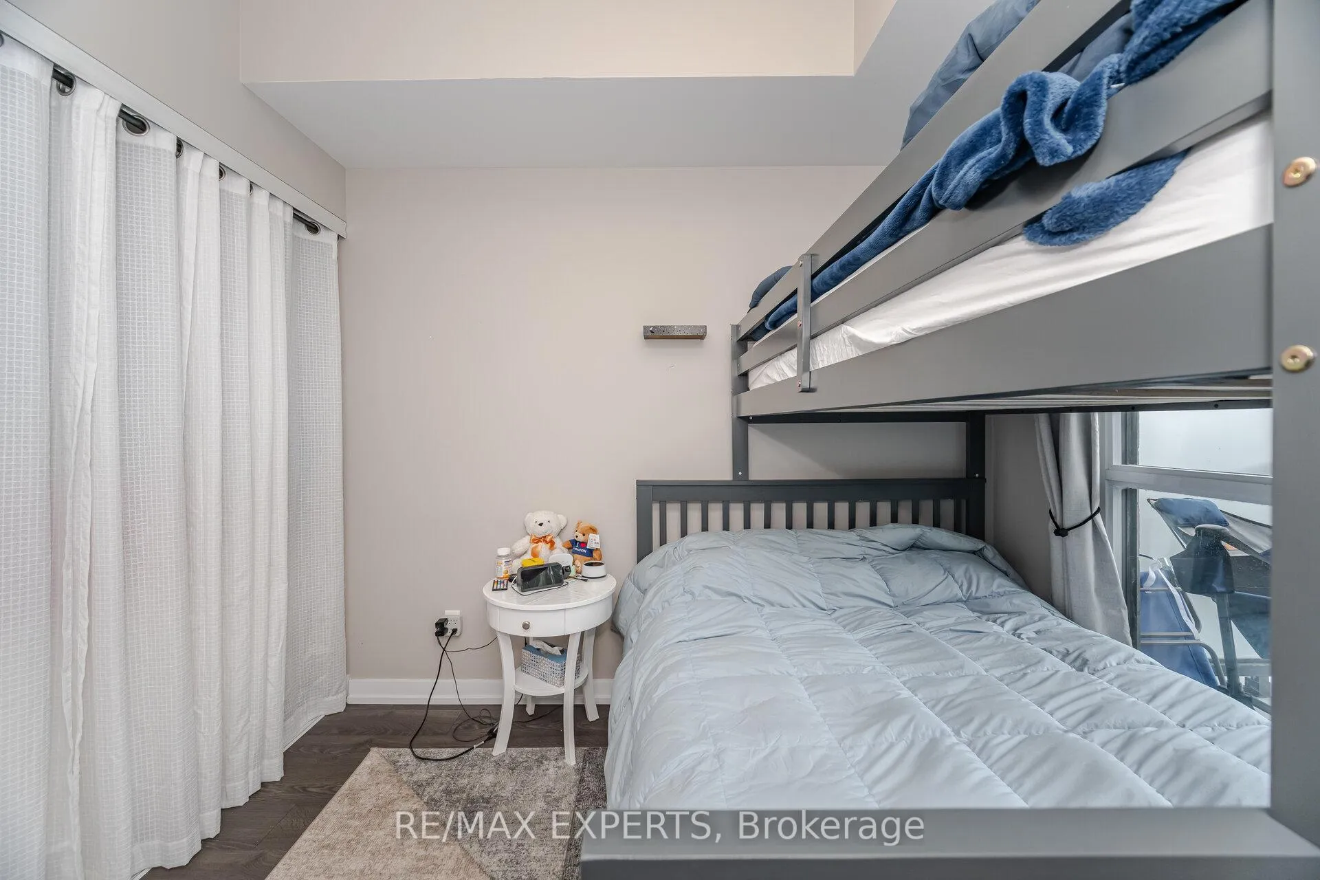 Photo 21 of Unit 305, 50 Ann Street, Caledon, Bolton West — HOMEH