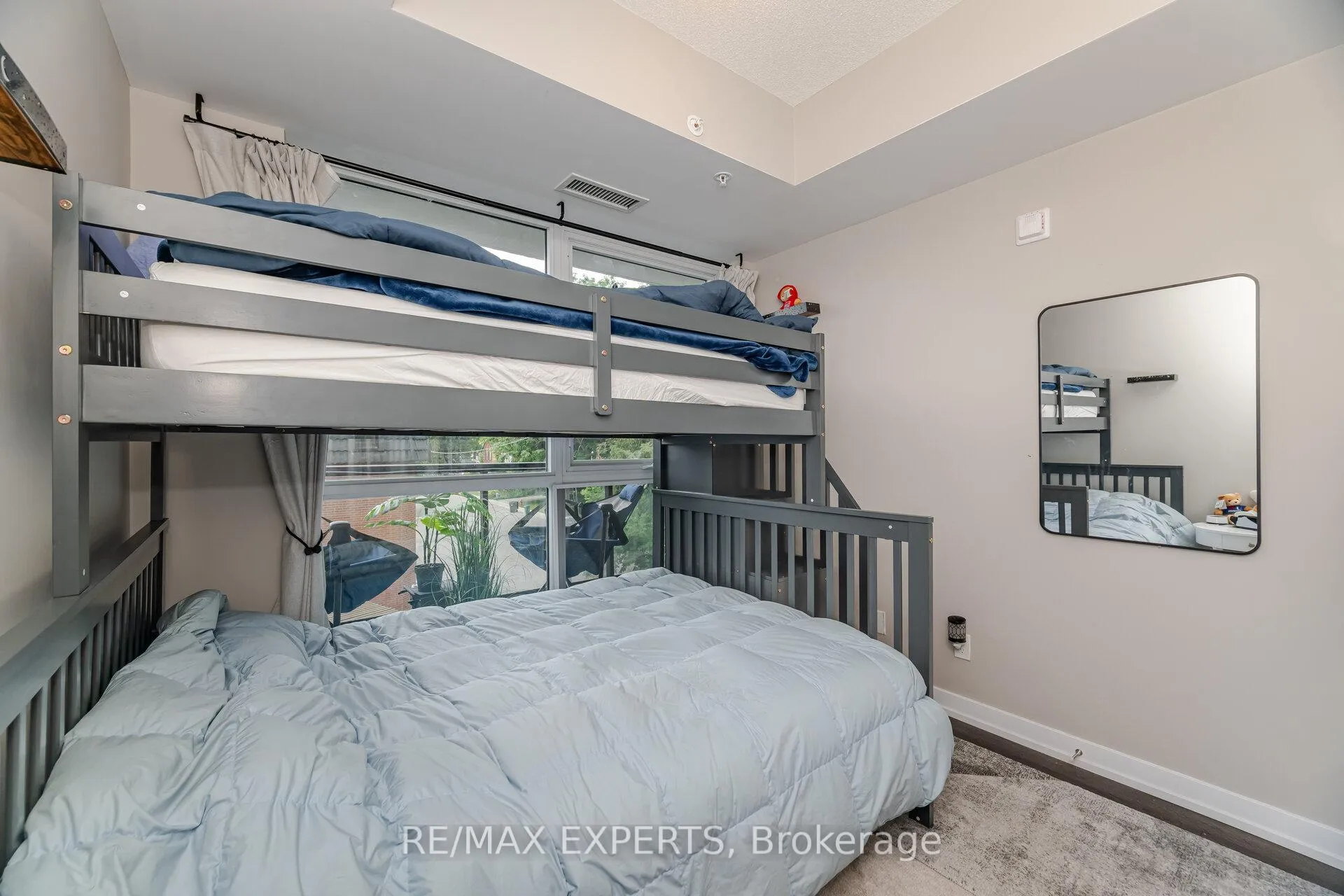Photo 22 of Unit 305, 50 Ann Street, Caledon, Bolton West — HOMEH