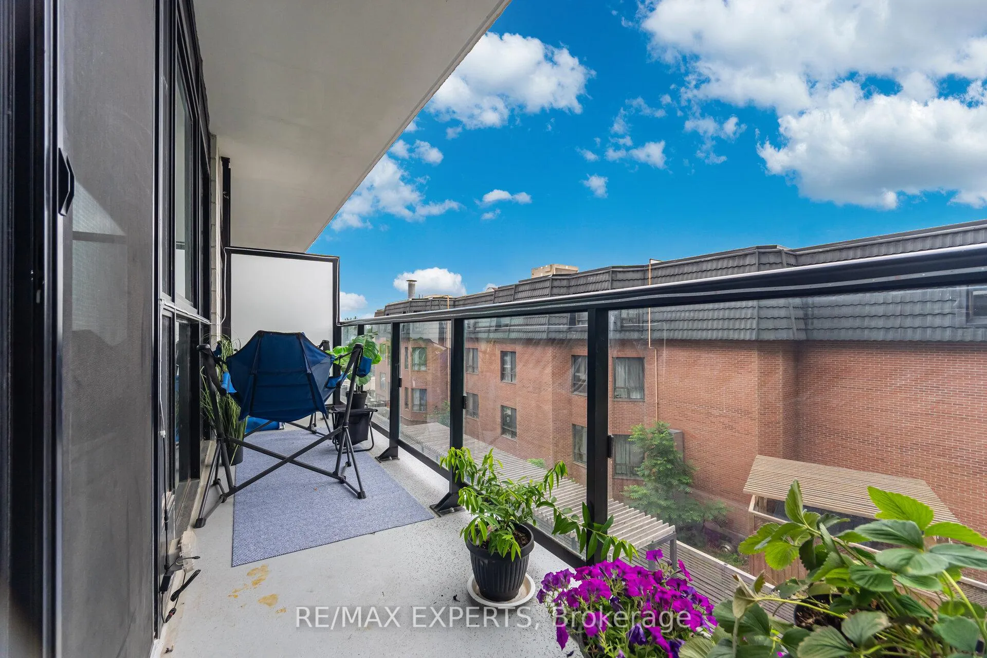 Photo 25 of Unit 305, 50 Ann Street, Caledon, Bolton West — HOMEH