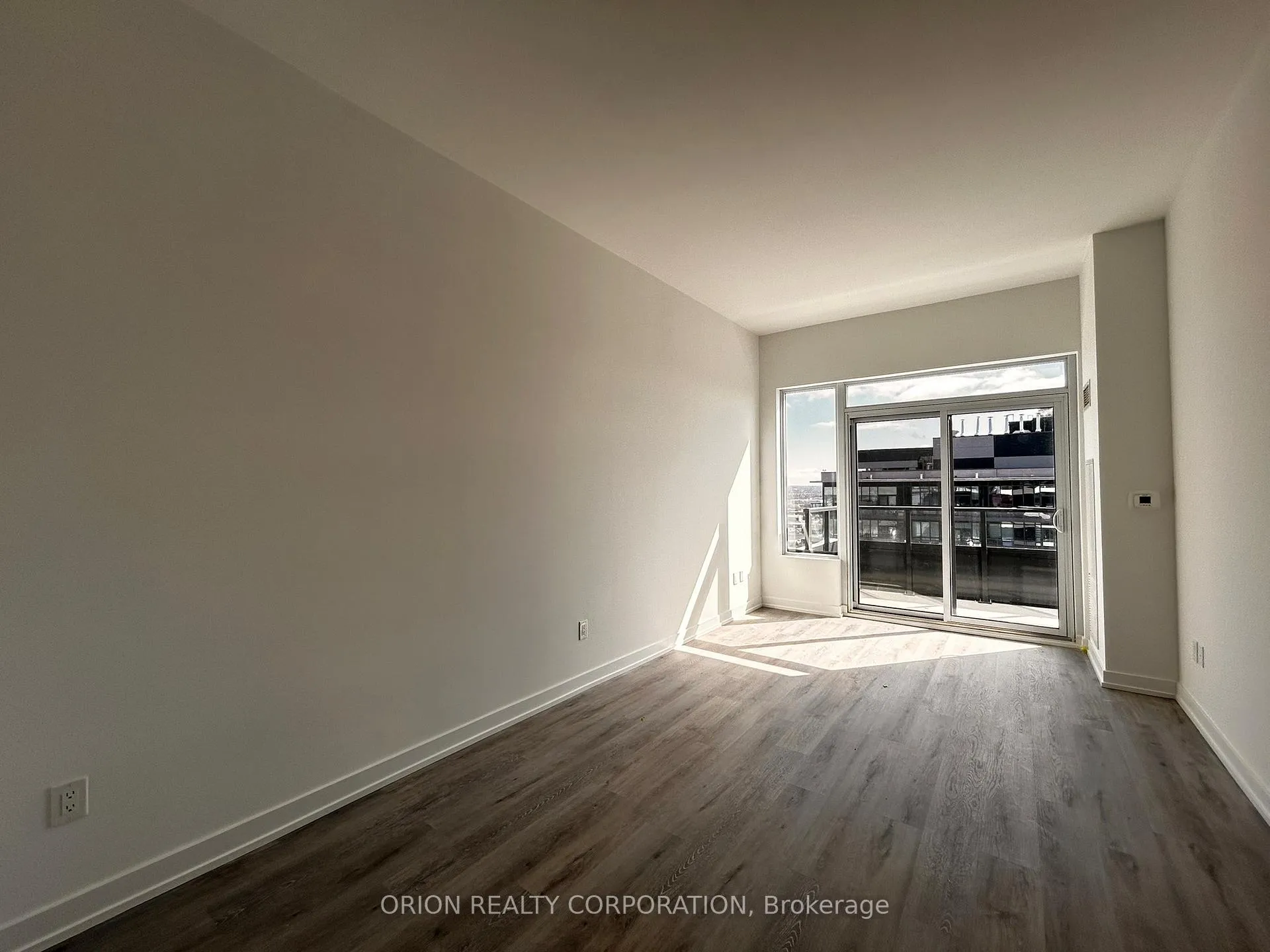 Photo 1 of Unit 2906, 1435 Celebration Drive, Pickering, Bay Ridges — HOMEH