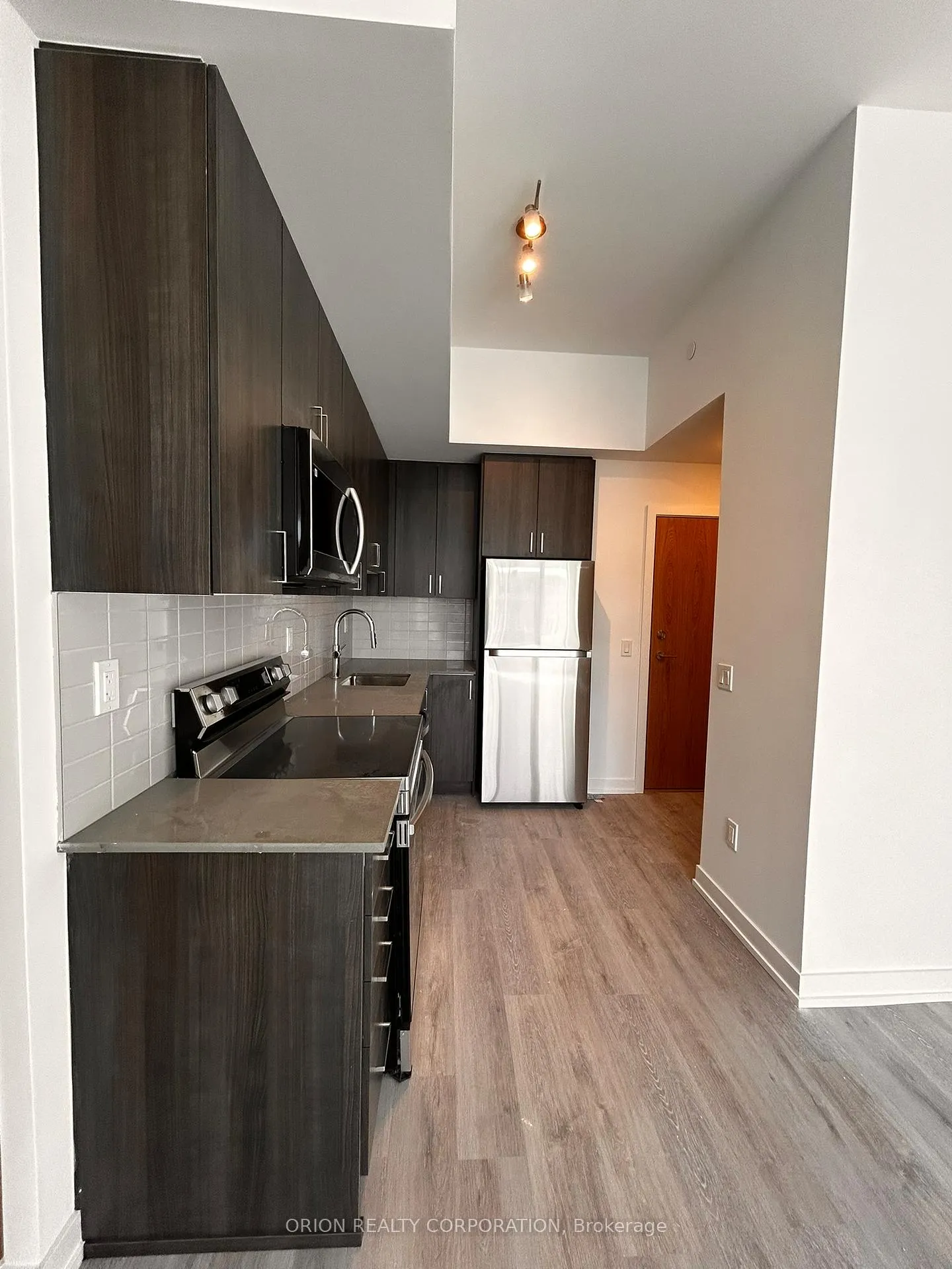 Photo 4 of Unit 2906, 1435 Celebration Drive, Pickering, Bay Ridges — HOMEH