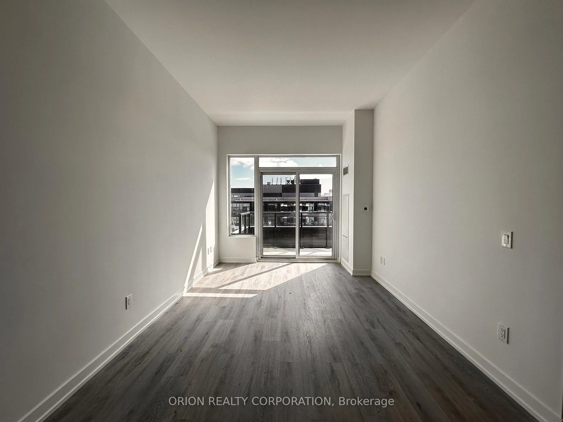 Photo 5 of Unit 2906, 1435 Celebration Drive, Pickering, Bay Ridges — HOMEH