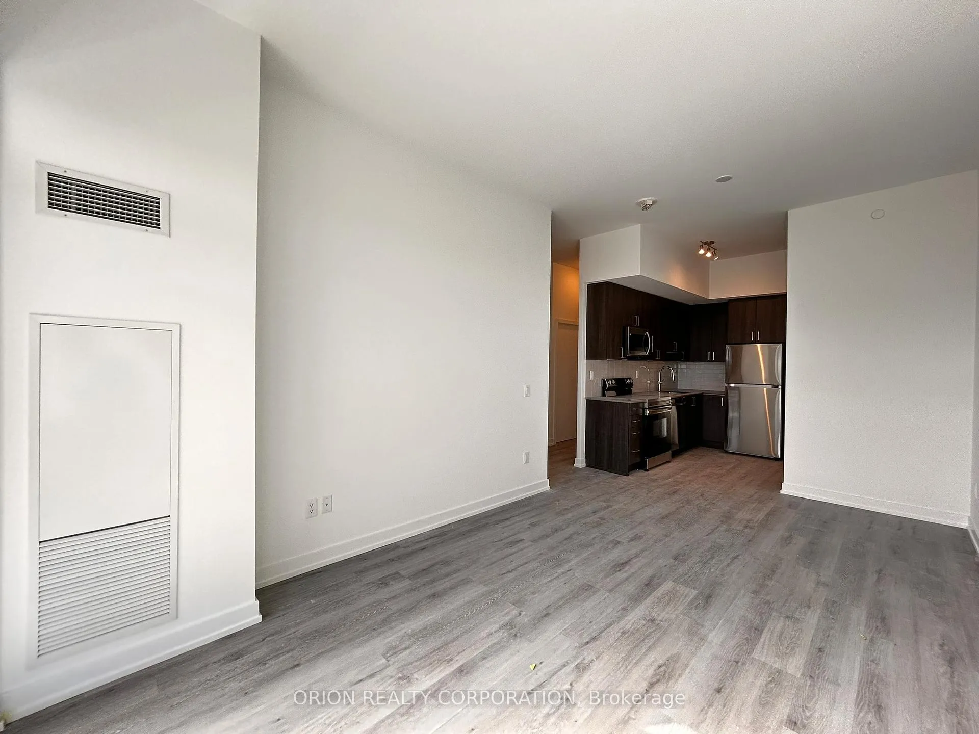 Photo 7 of Unit 2906, 1435 Celebration Drive, Pickering, Bay Ridges — HOMEH