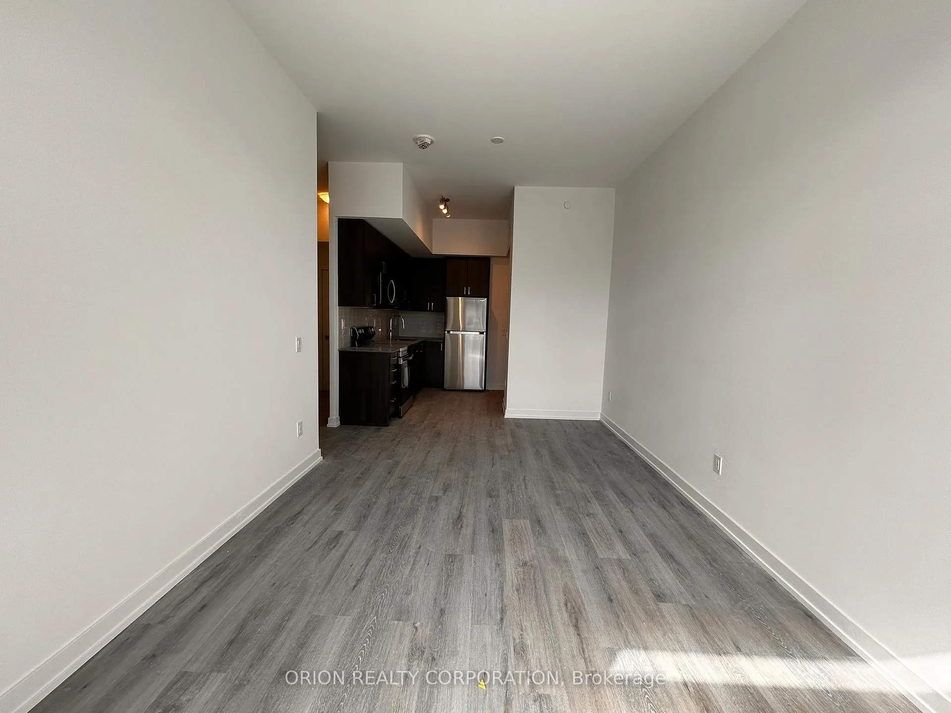 Photo 8 of Unit 2906, 1435 Celebration Drive, Pickering, Bay Ridges — HOMEH