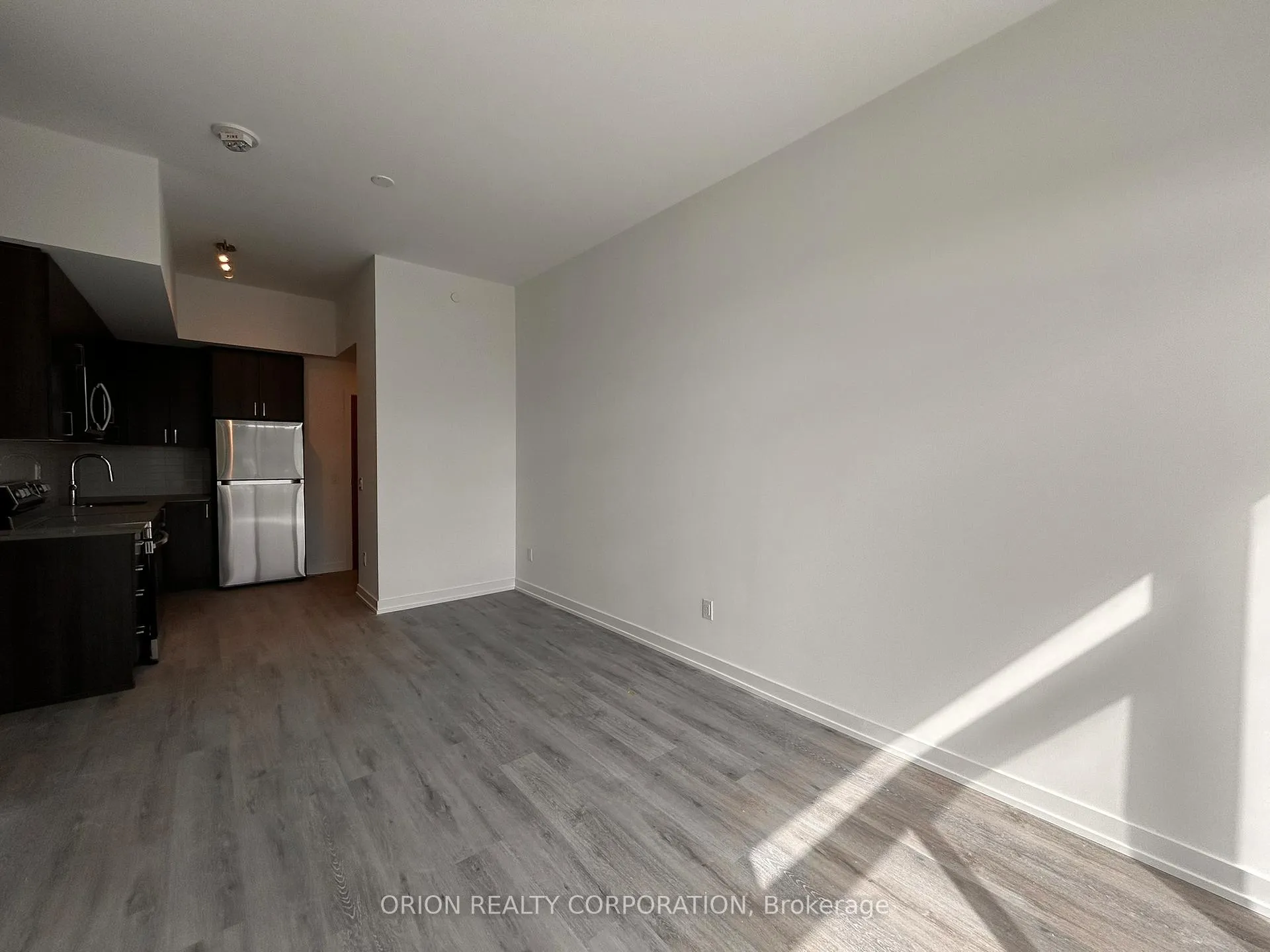 Photo 9 of Unit 2906, 1435 Celebration Drive, Pickering, Bay Ridges — HOMEH