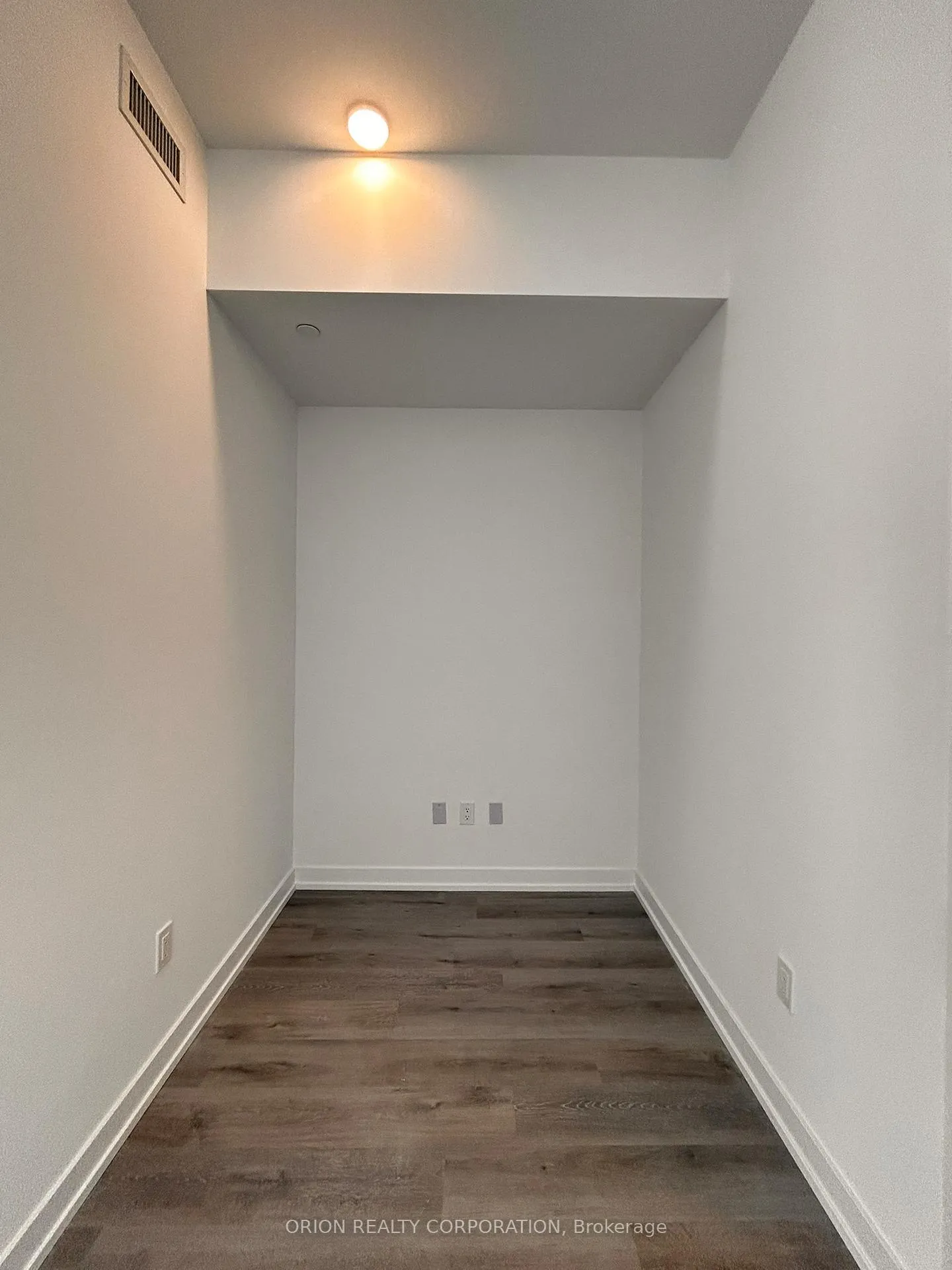 Photo 10 of Unit 2906, 1435 Celebration Drive, Pickering, Bay Ridges — HOMEH
