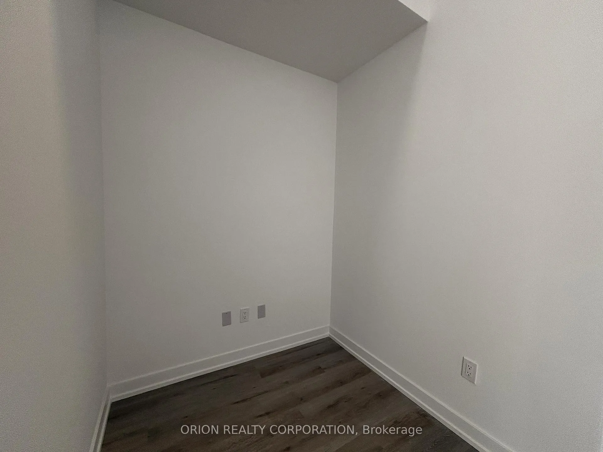 Photo 11 of Unit 2906, 1435 Celebration Drive, Pickering, Bay Ridges — HOMEH