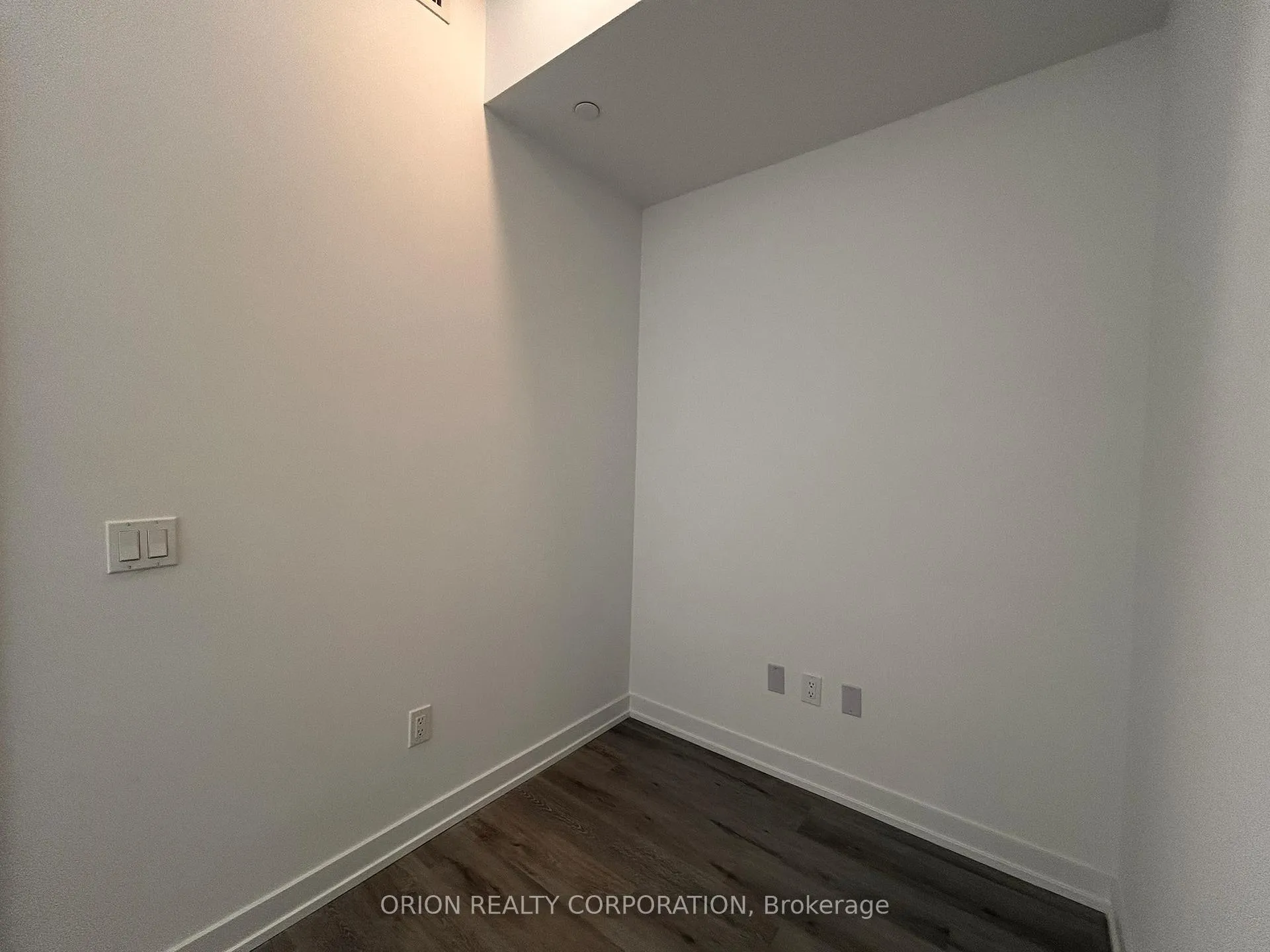 Photo 12 of Unit 2906, 1435 Celebration Drive, Pickering, Bay Ridges — HOMEH