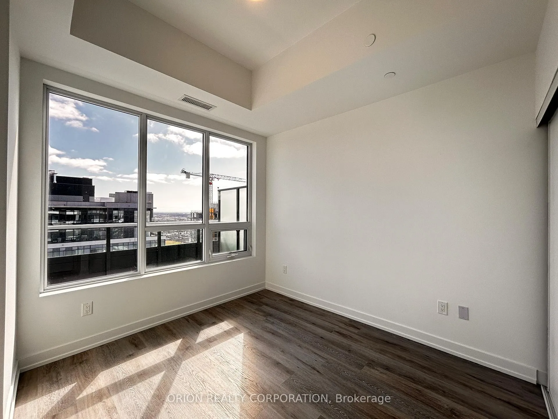 Photo 13 of Unit 2906, 1435 Celebration Drive, Pickering, Bay Ridges — HOMEH