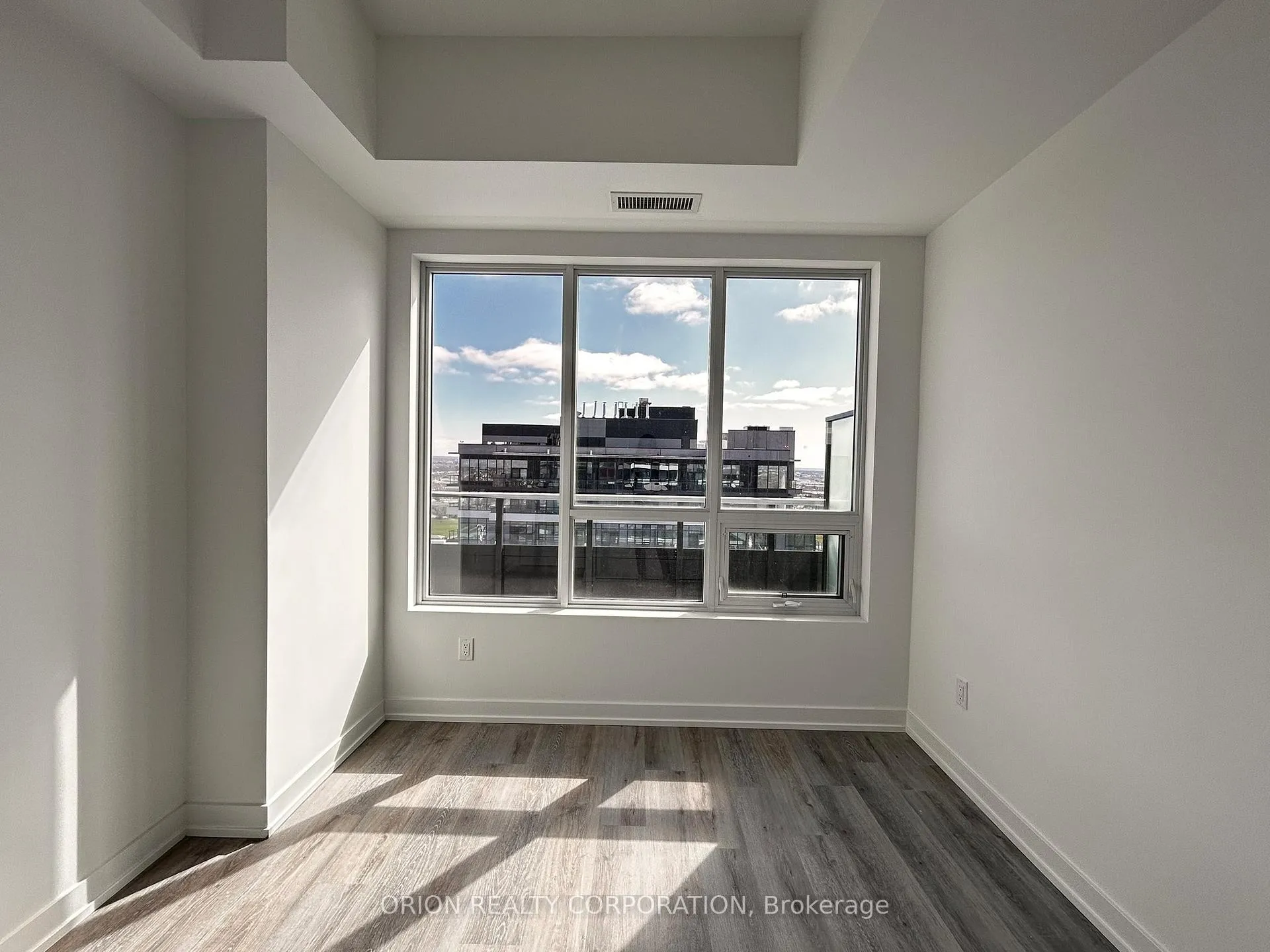 Photo 14 of Unit 2906, 1435 Celebration Drive, Pickering, Bay Ridges — HOMEH