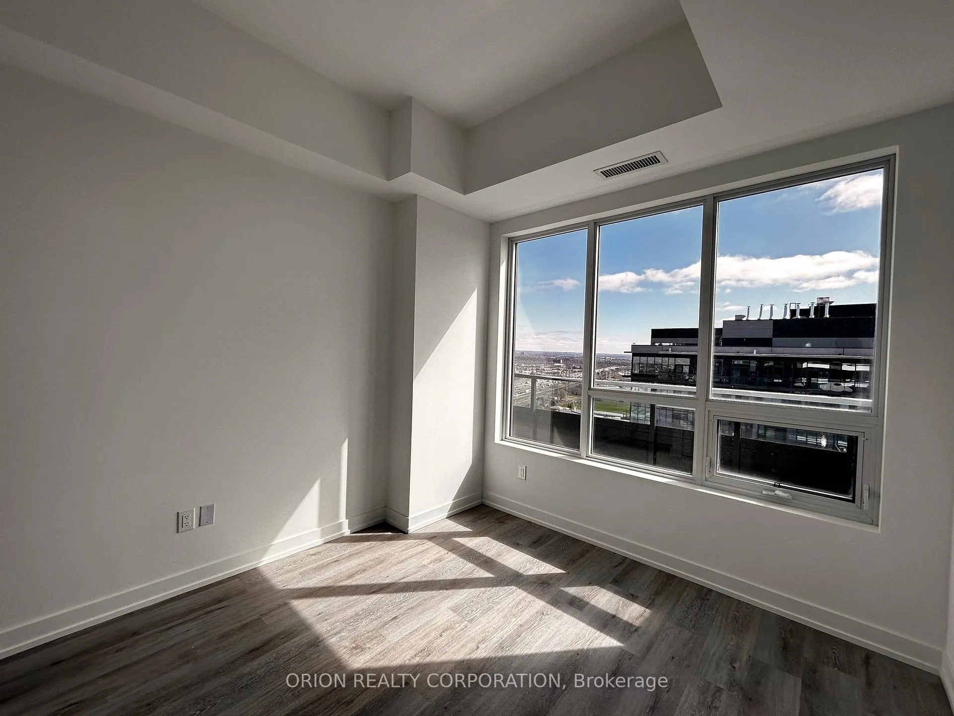 Photo 15 of Unit 2906, 1435 Celebration Drive, Pickering, Bay Ridges — HOMEH