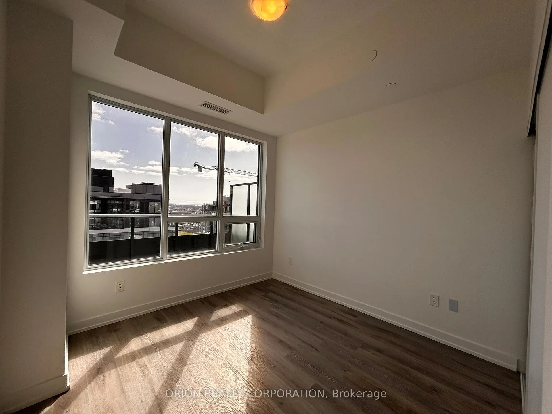 Photo 16 of Unit 2906, 1435 Celebration Drive, Pickering, Bay Ridges — HOMEH