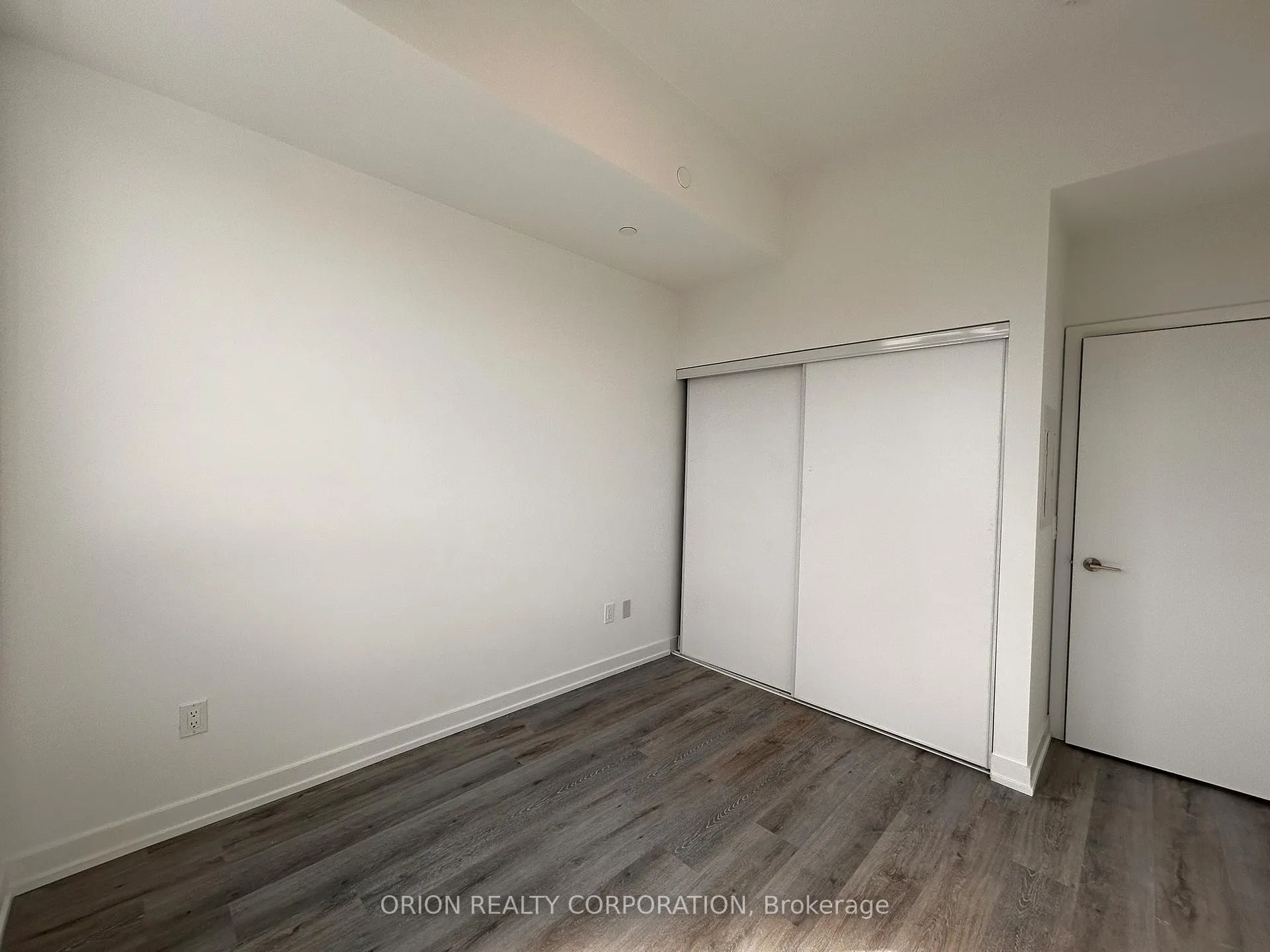 Photo 17 of Unit 2906, 1435 Celebration Drive, Pickering, Bay Ridges — HOMEH