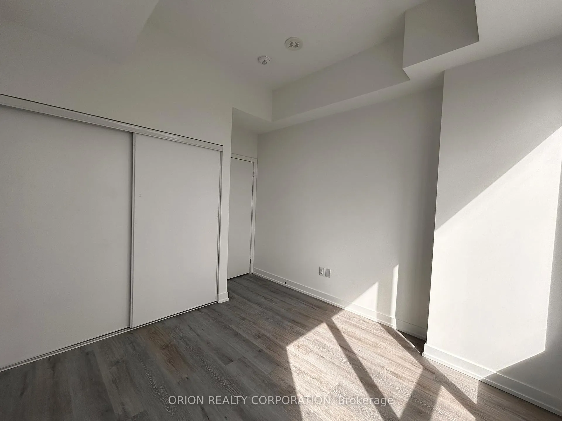 Photo 18 of Unit 2906, 1435 Celebration Drive, Pickering, Bay Ridges — HOMEH
