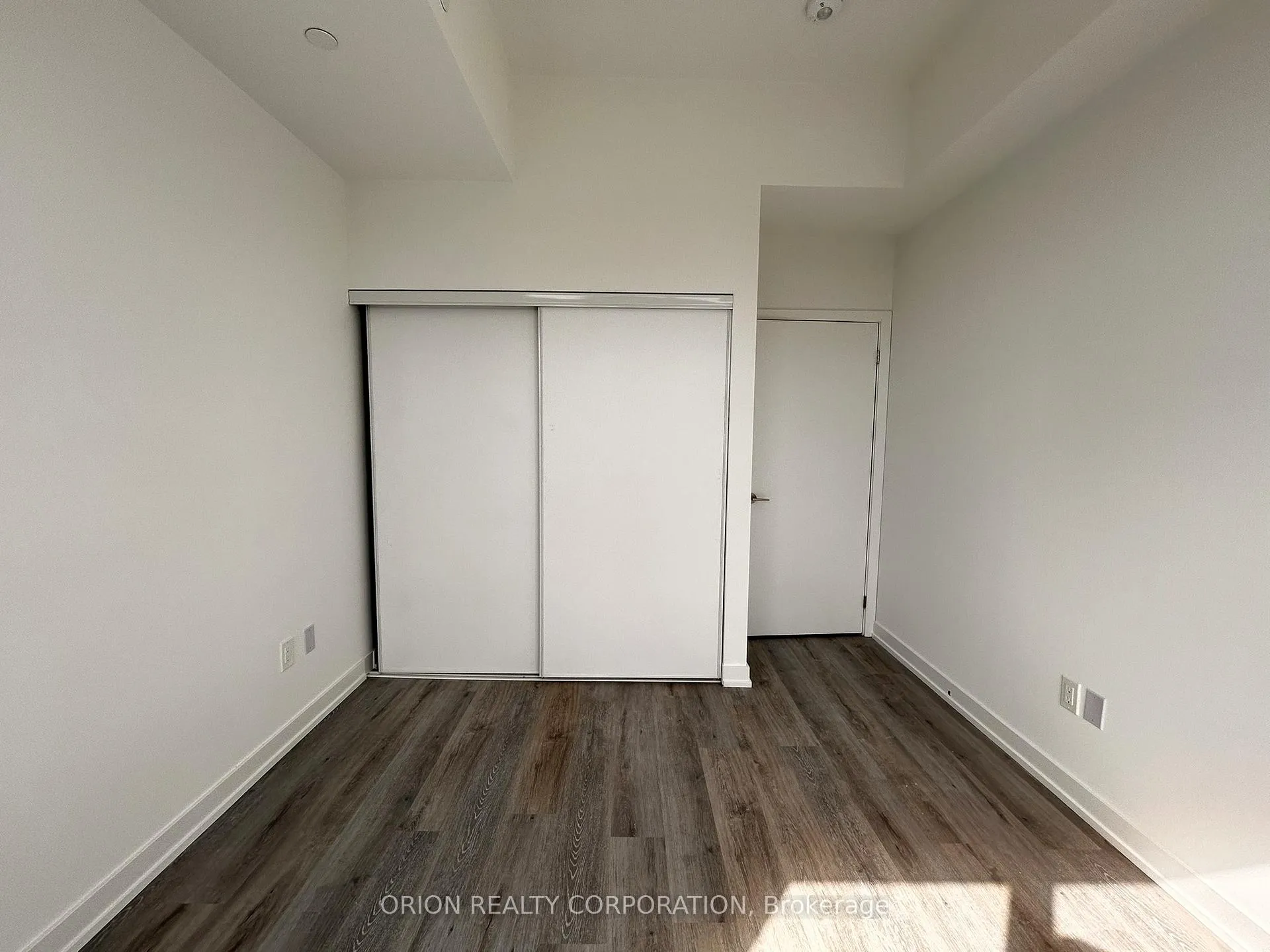 Photo 19 of Unit 2906, 1435 Celebration Drive, Pickering, Bay Ridges — HOMEH