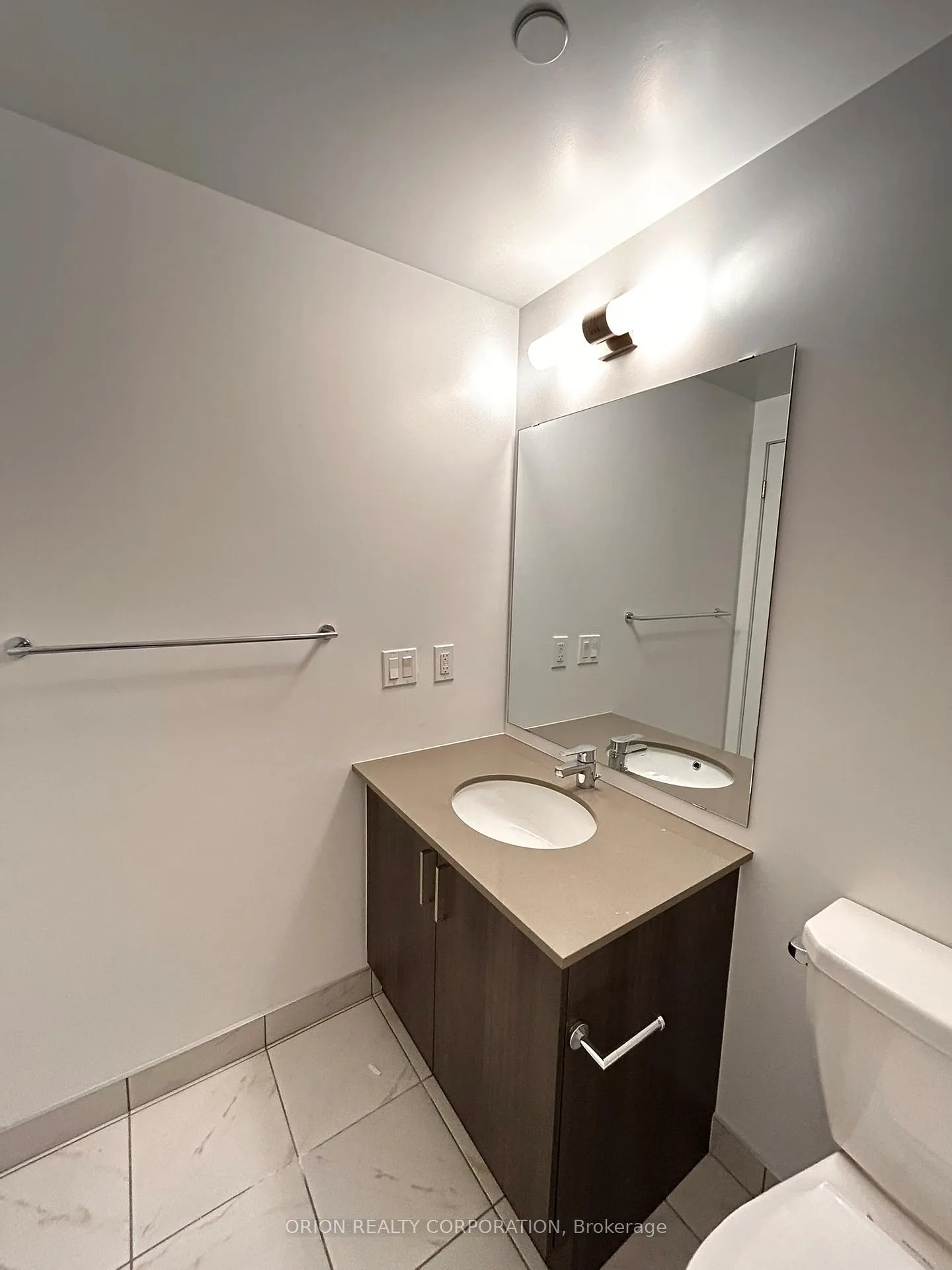 Photo 20 of Unit 2906, 1435 Celebration Drive, Pickering, Bay Ridges — HOMEH