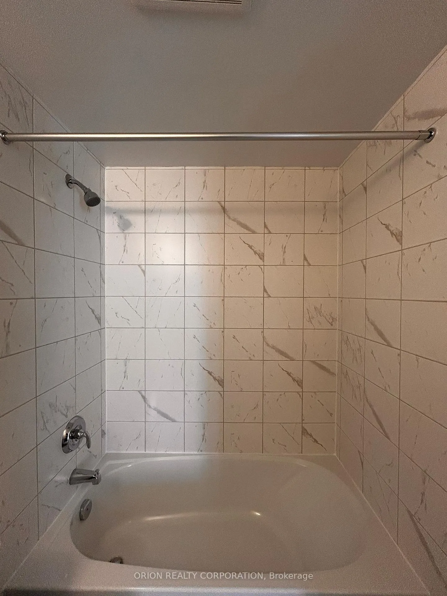 Photo 21 of Unit 2906, 1435 Celebration Drive, Pickering, Bay Ridges — HOMEH