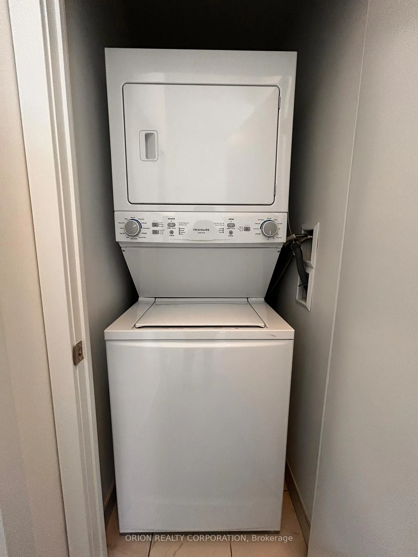 Photo 22 of Unit 2906, 1435 Celebration Drive, Pickering, Bay Ridges — HOMEH