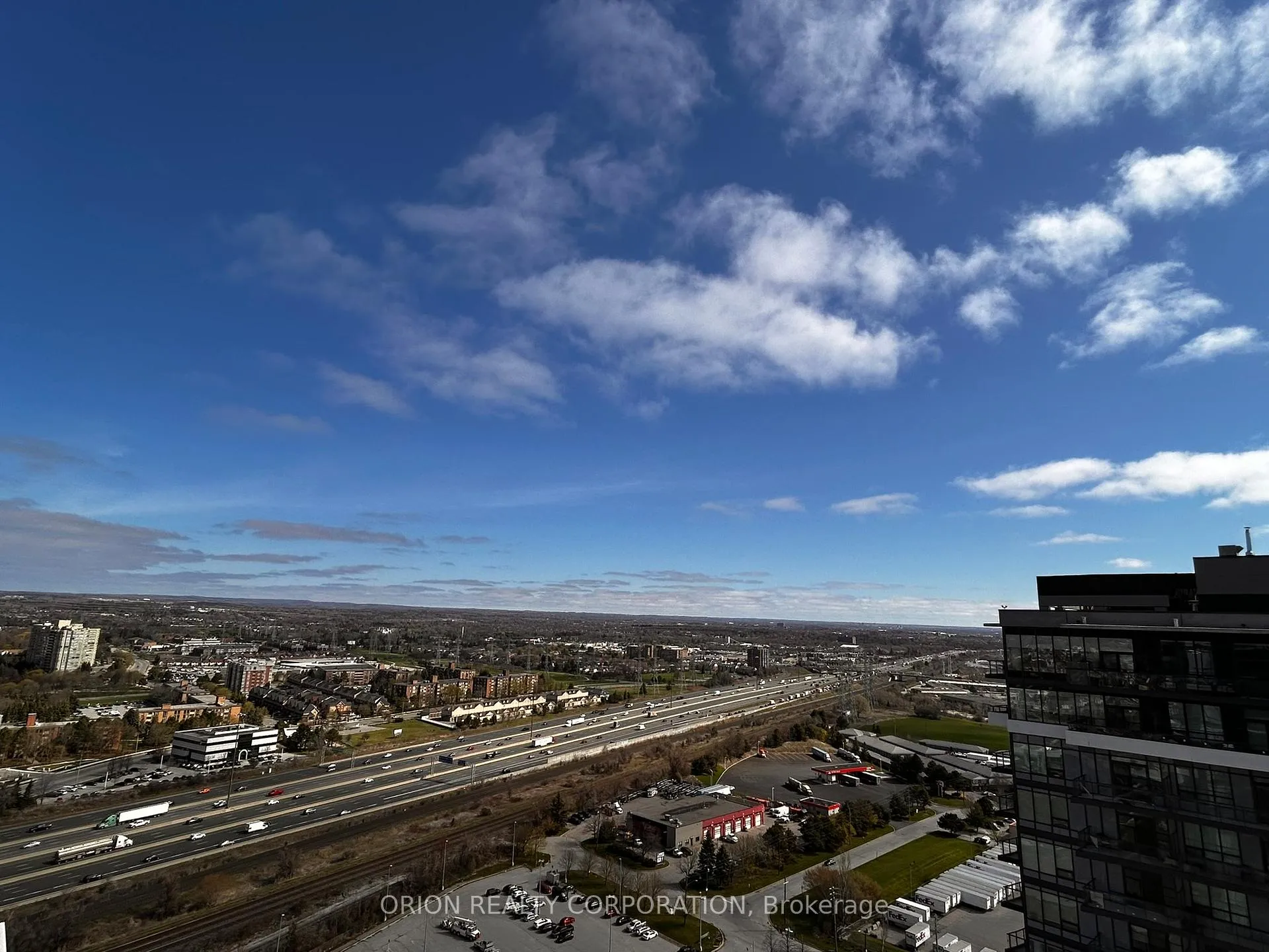 Photo 26 of Unit 2906, 1435 Celebration Drive, Pickering, Bay Ridges — HOMEH