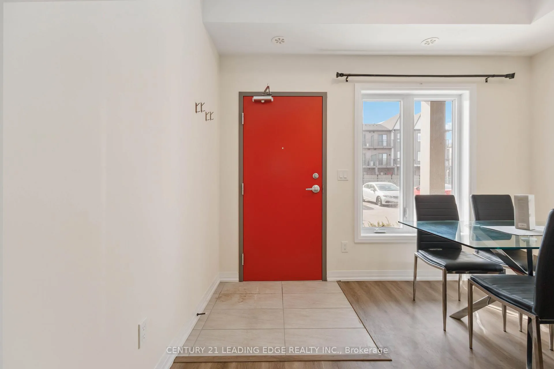 Photo 5 of Unit 817, 2635 William Jackson Drive, Pickering, Duffin Heights — HOMEH