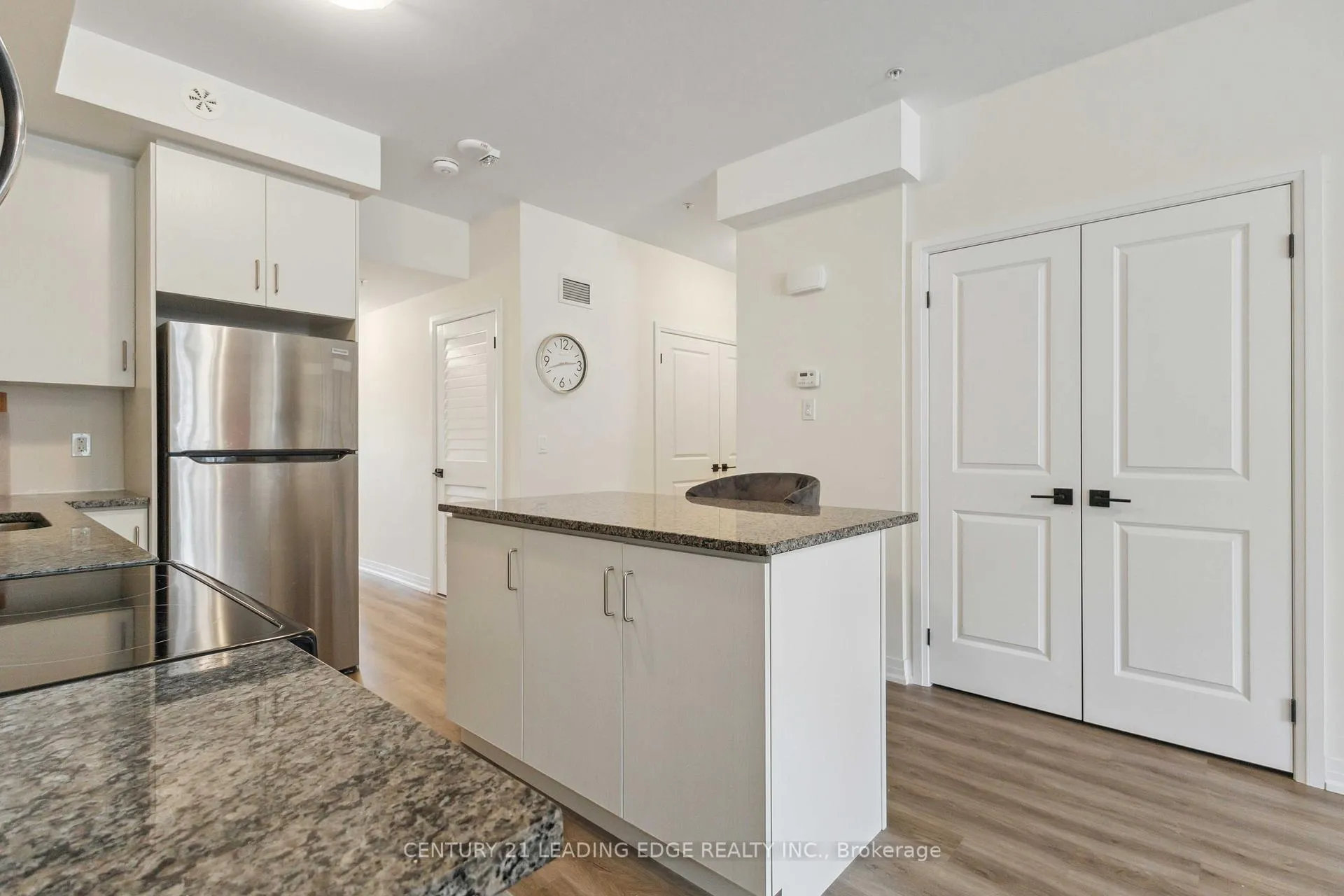 Photo 15 of Unit 817, 2635 William Jackson Drive, Pickering, Duffin Heights — HOMEH