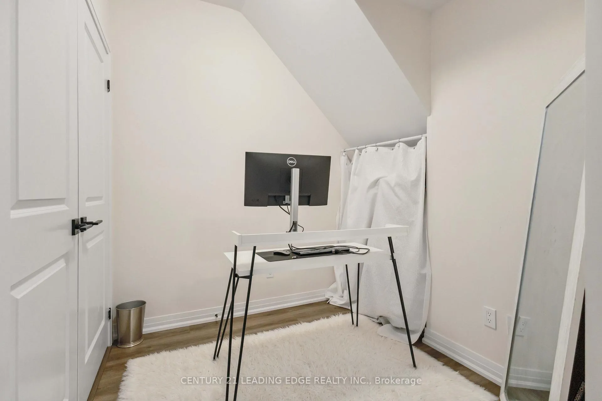 Photo 19 of Unit 817, 2635 William Jackson Drive, Pickering, Duffin Heights — HOMEH