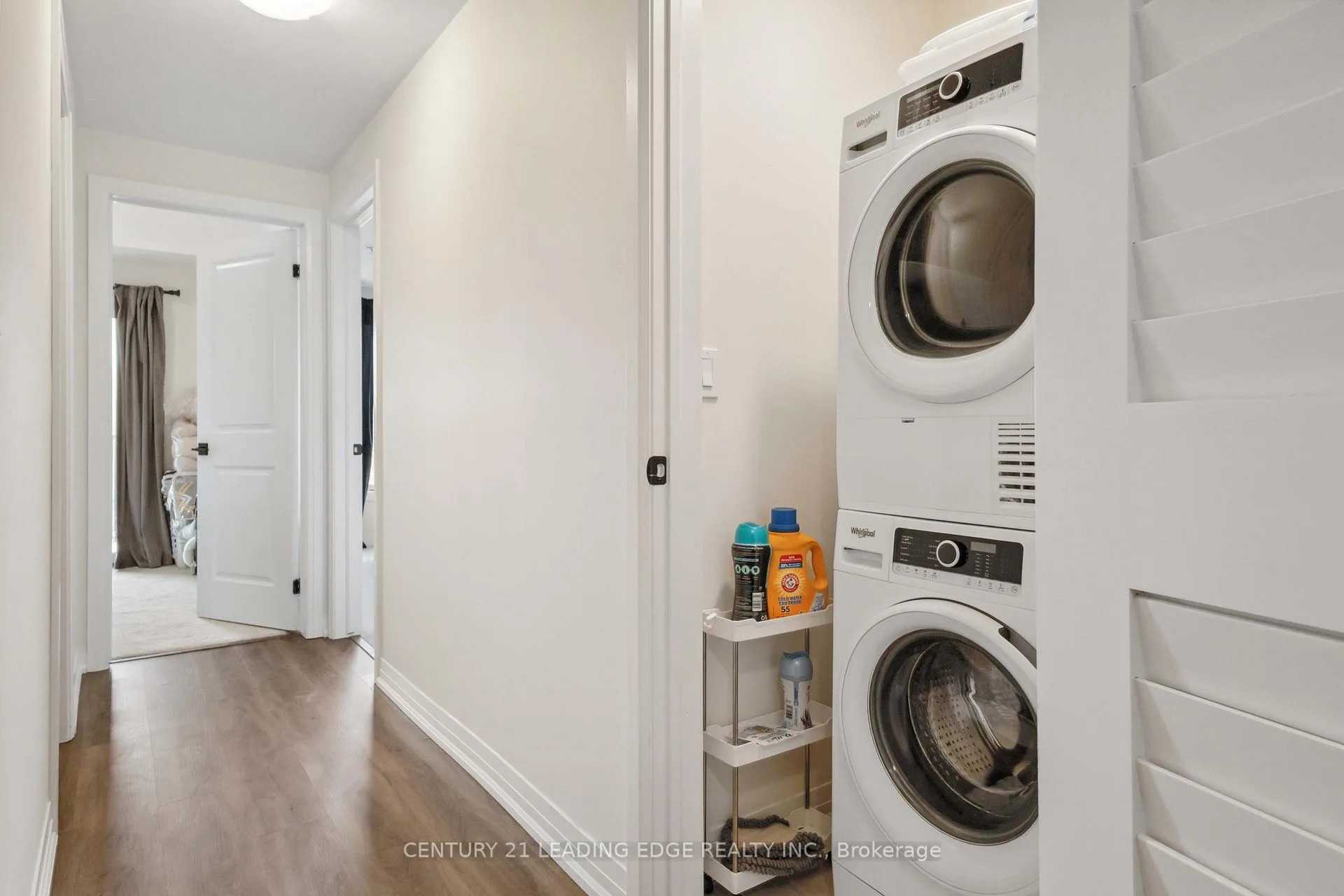 Photo 20 of Unit 817, 2635 William Jackson Drive, Pickering, Duffin Heights — HOMEH