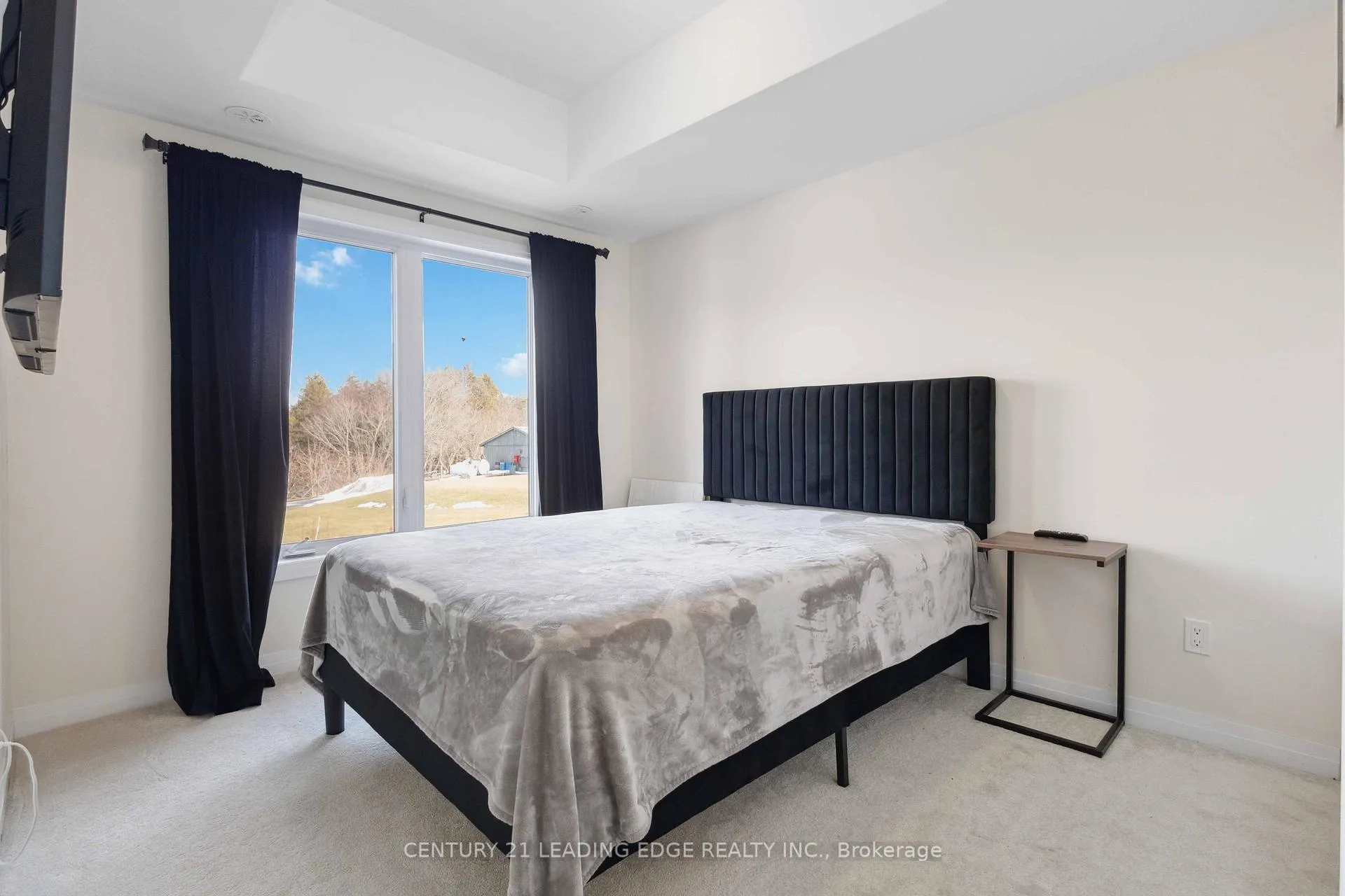 Photo 21 of Unit 817, 2635 William Jackson Drive, Pickering, Duffin Heights — HOMEH