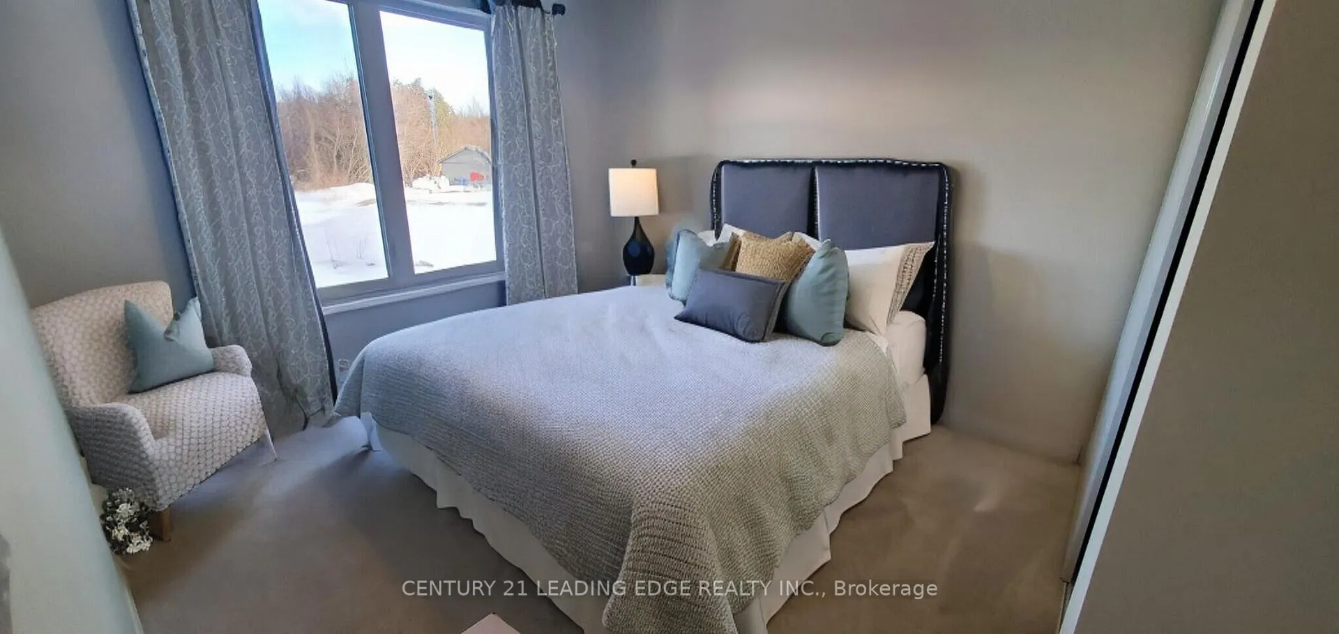 Photo 22 of Unit 817, 2635 William Jackson Drive, Pickering, Duffin Heights — HOMEH