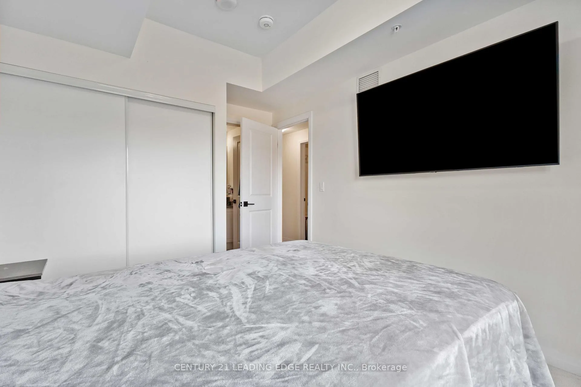 Photo 23 of Unit 817, 2635 William Jackson Drive, Pickering, Duffin Heights — HOMEH