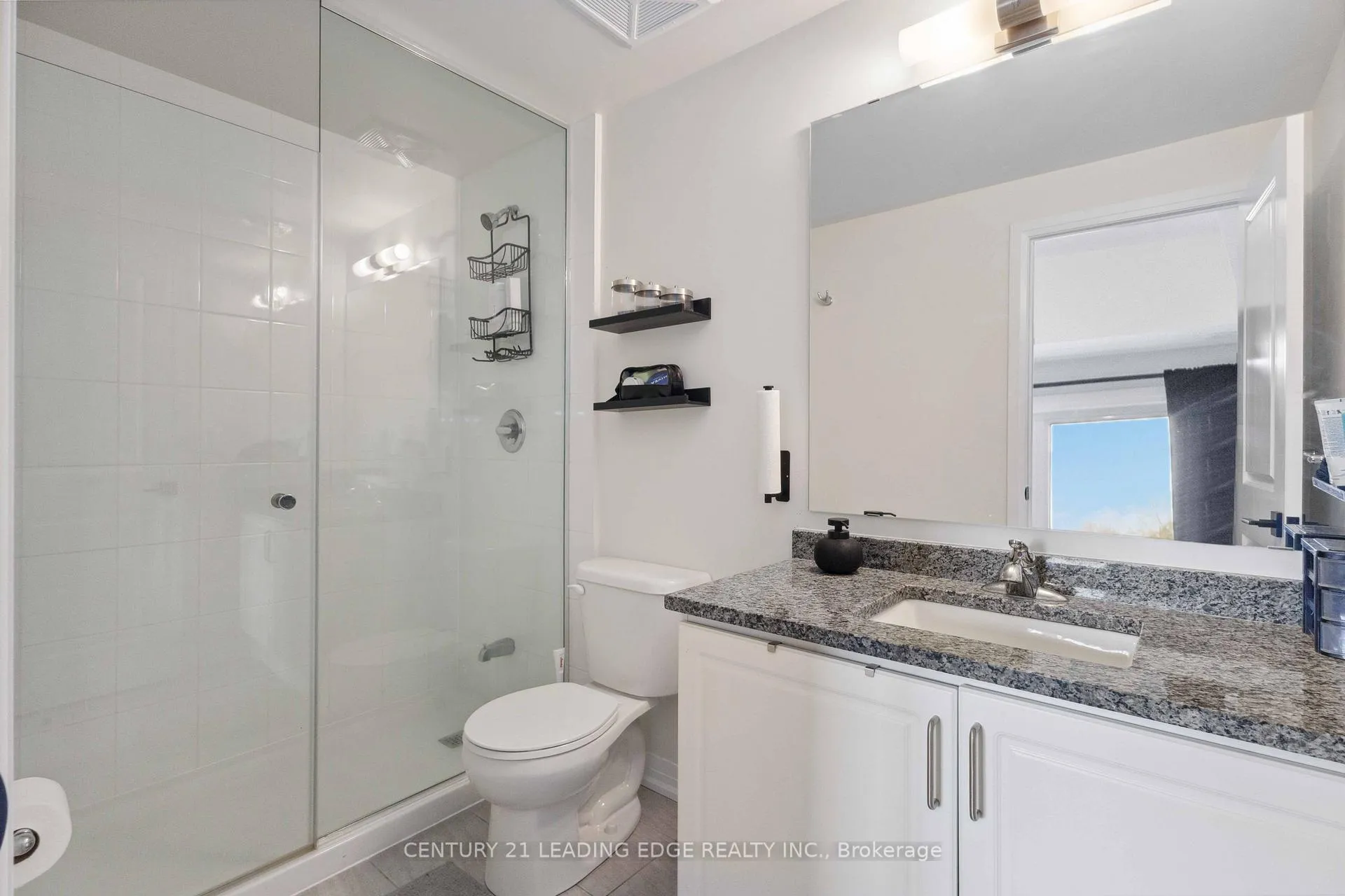 Photo 24 of Unit 817, 2635 William Jackson Drive, Pickering, Duffin Heights — HOMEH