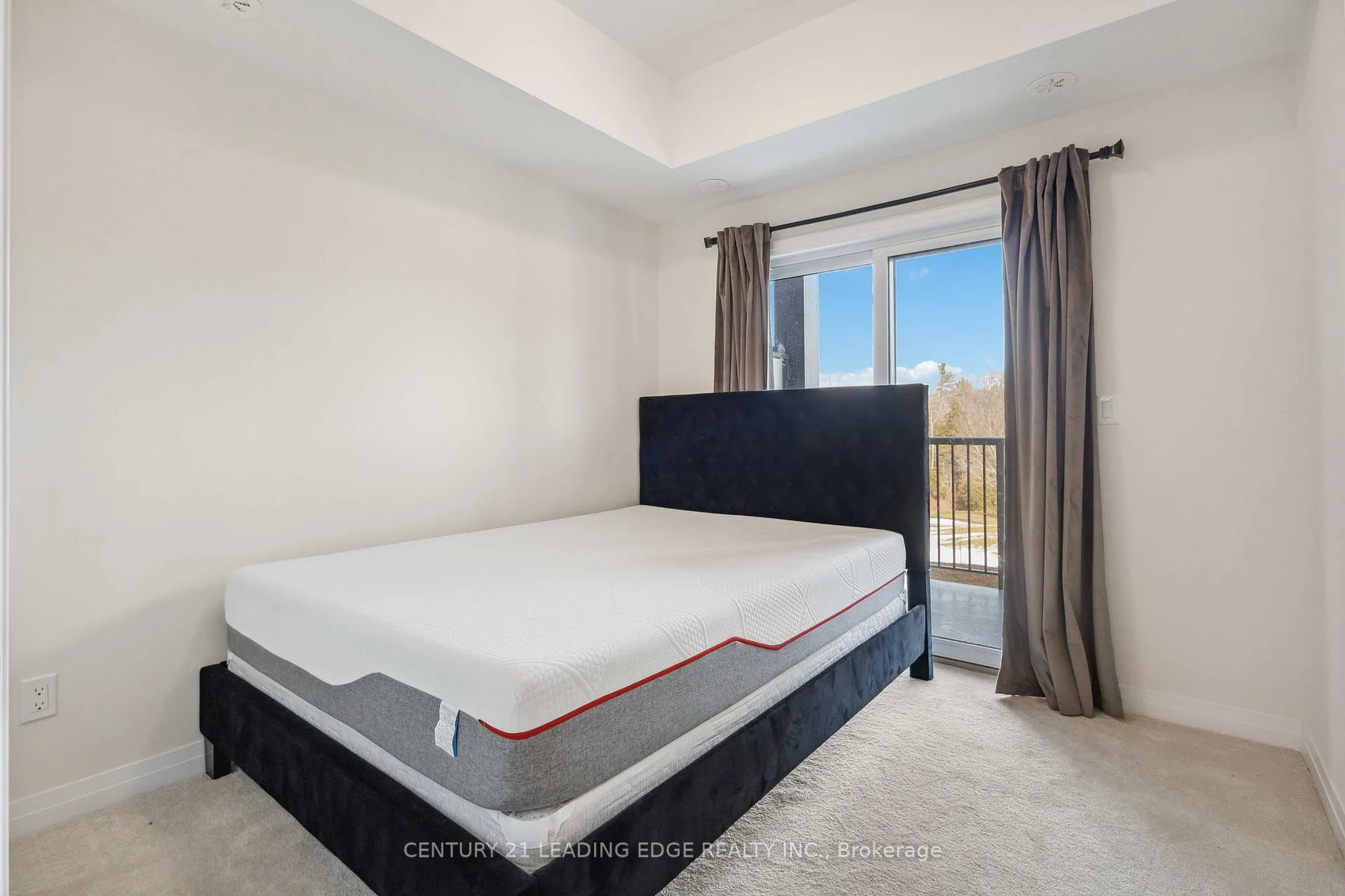 Photo 25 of Unit 817, 2635 William Jackson Drive, Pickering, Duffin Heights — HOMEH